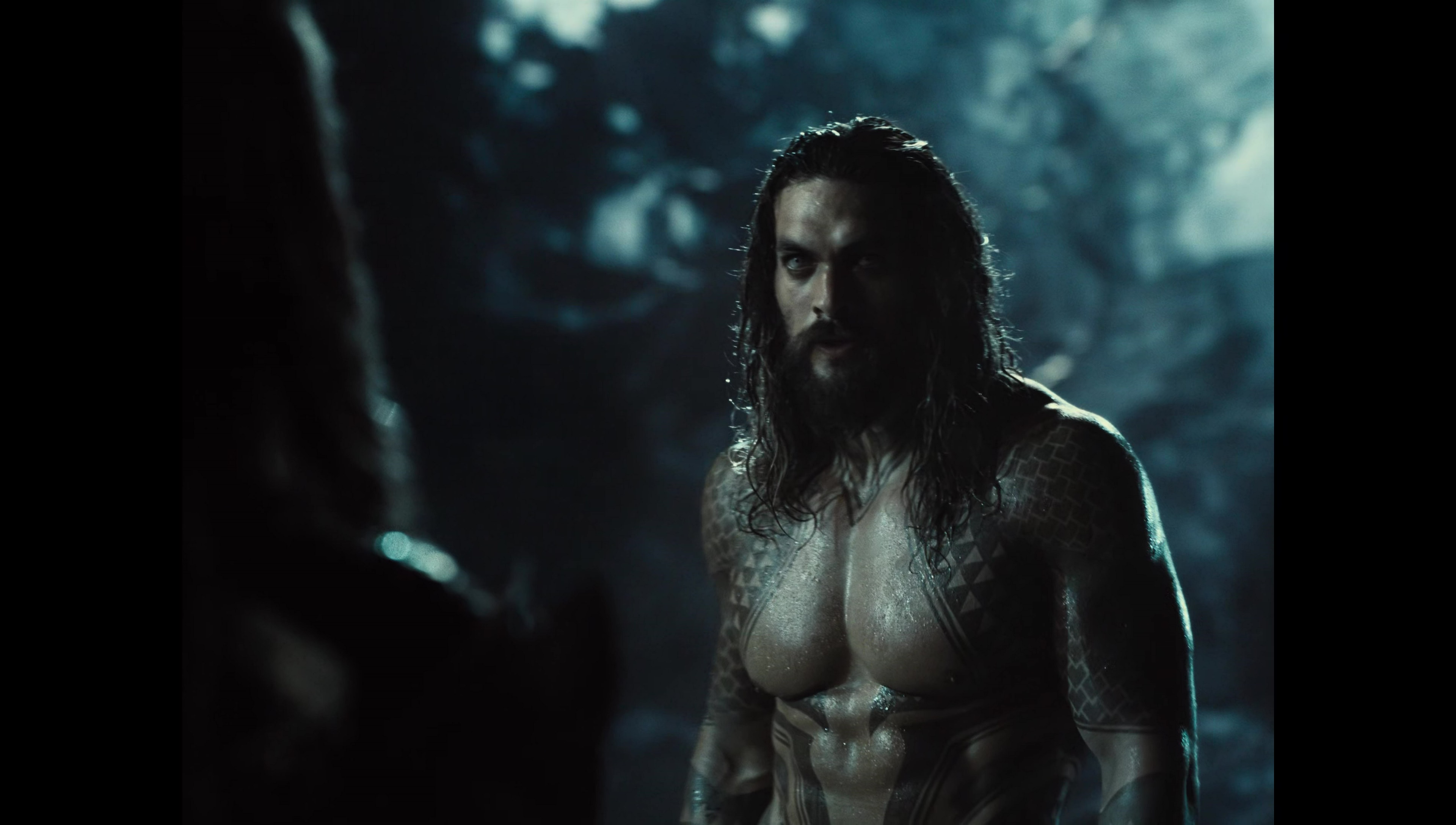 Zack Snyder’s Justice League (2021) movie still 11452