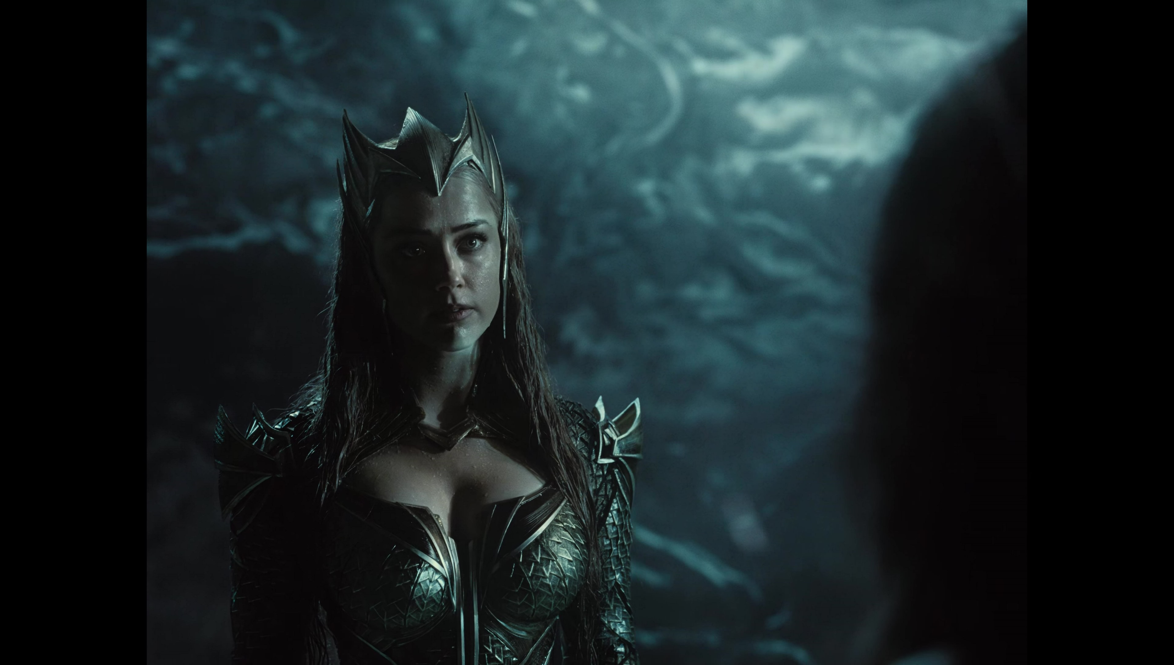Zack Snyder’s Justice League (2021) screencap 11454