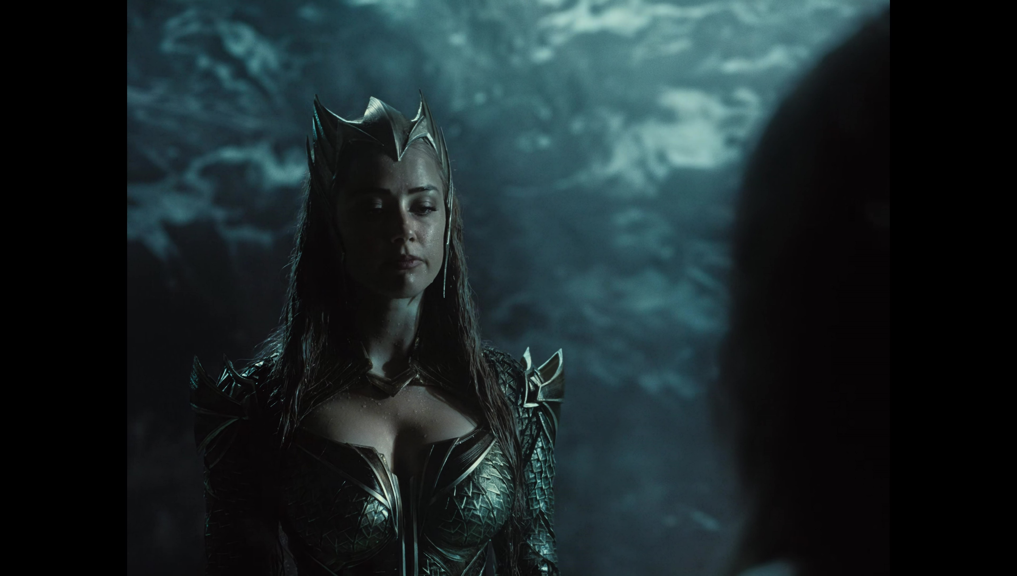 Zack Snyder’s Justice League (2021) HD screenshot 11456