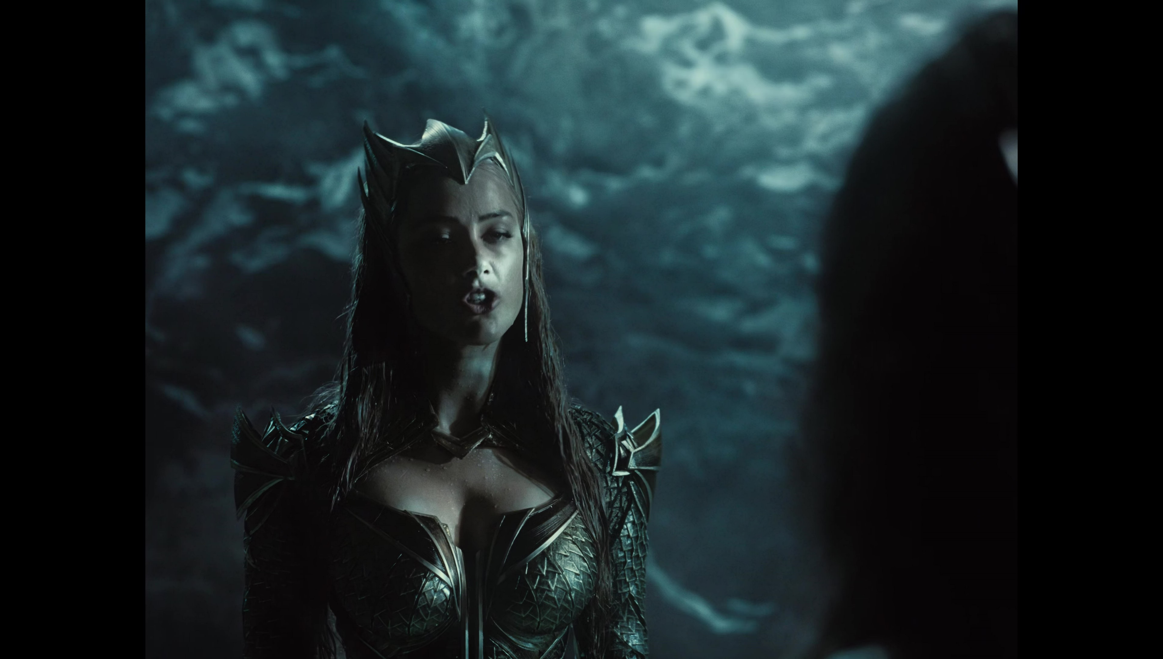 Zack Snyder’s Justice League (2021) screencap 11457