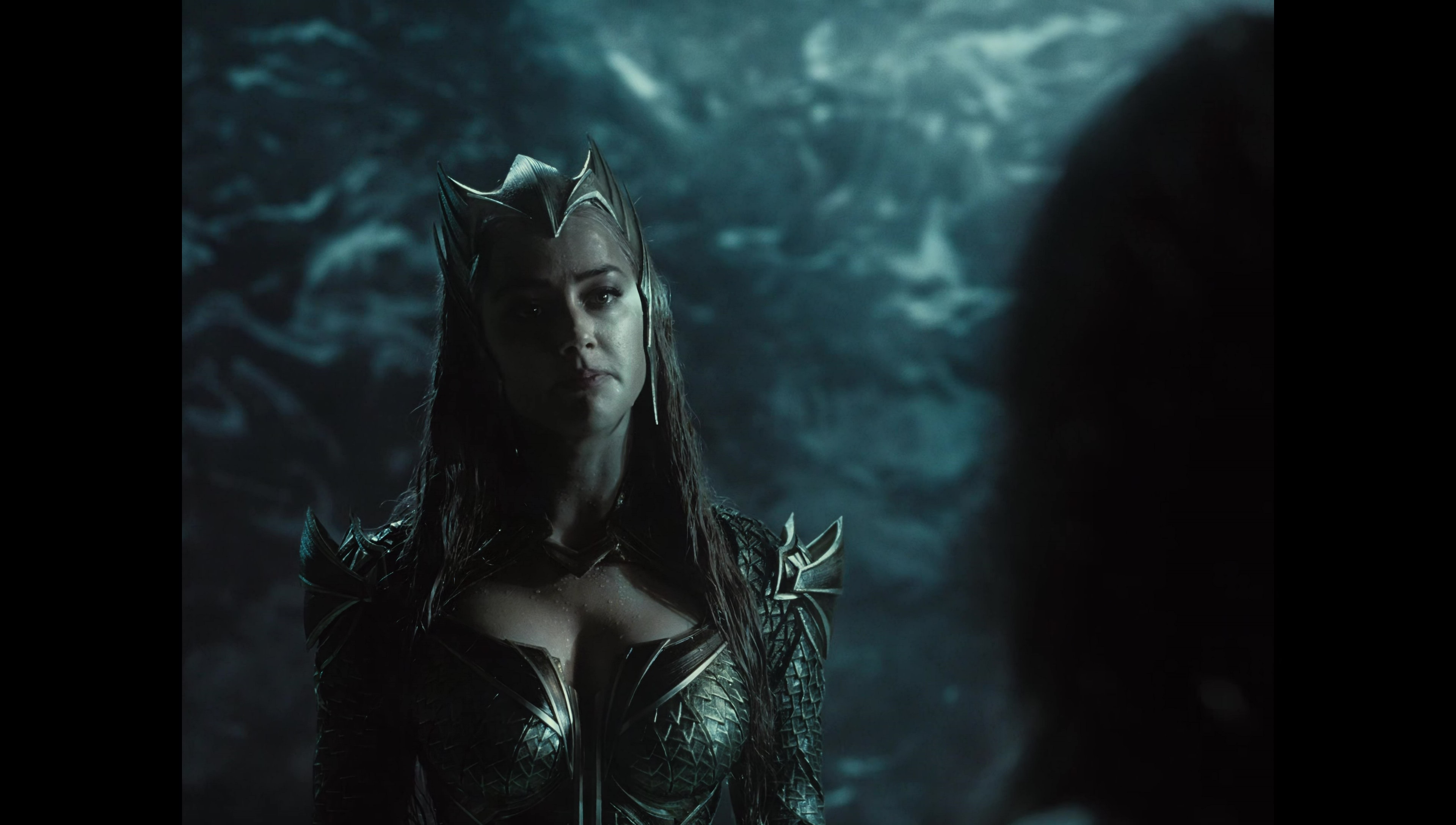 Zack Snyder’s Justice League (2021) movie still 11458