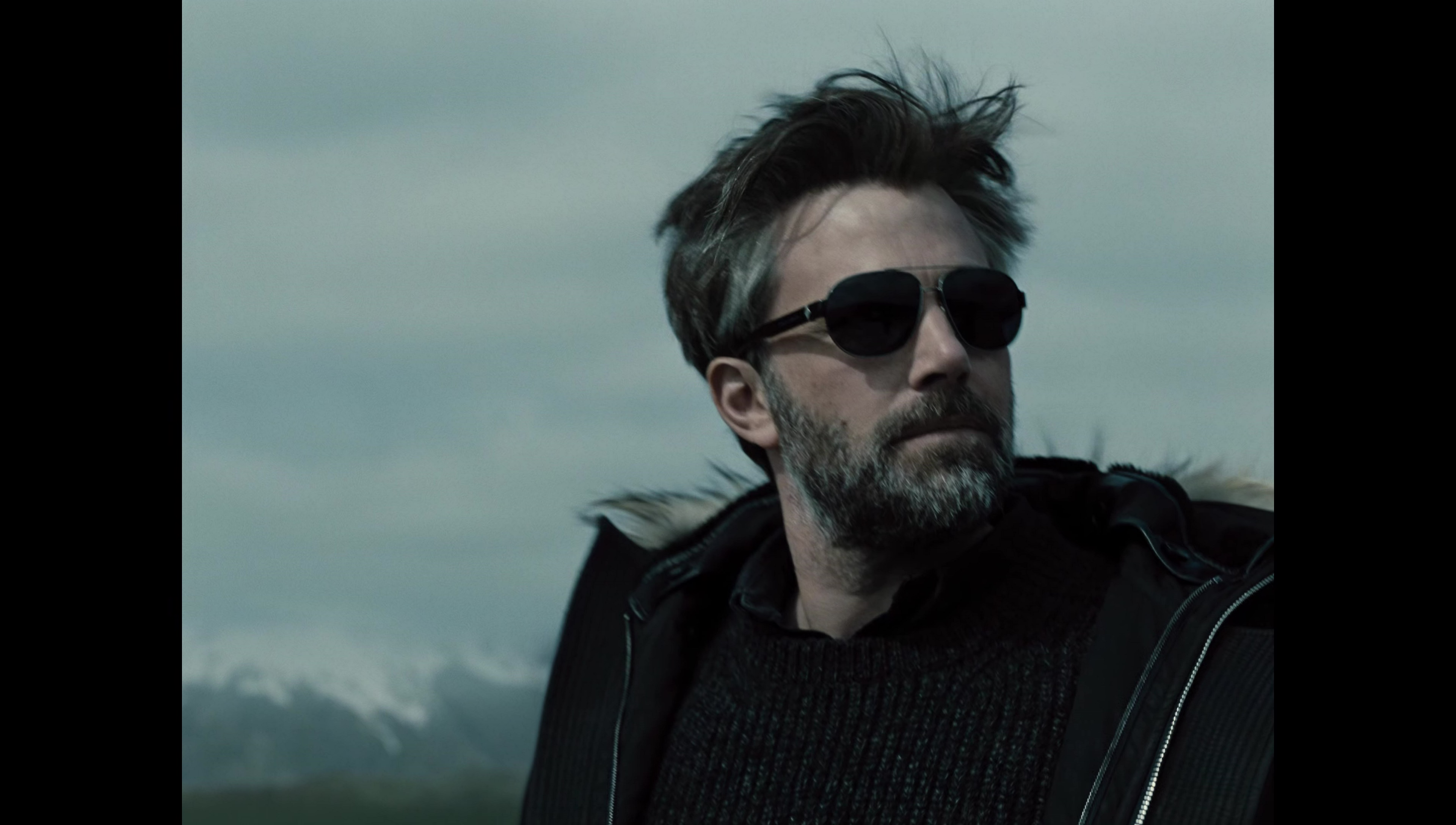 Zack Snyder’s Justice League (2021) screencap 1146