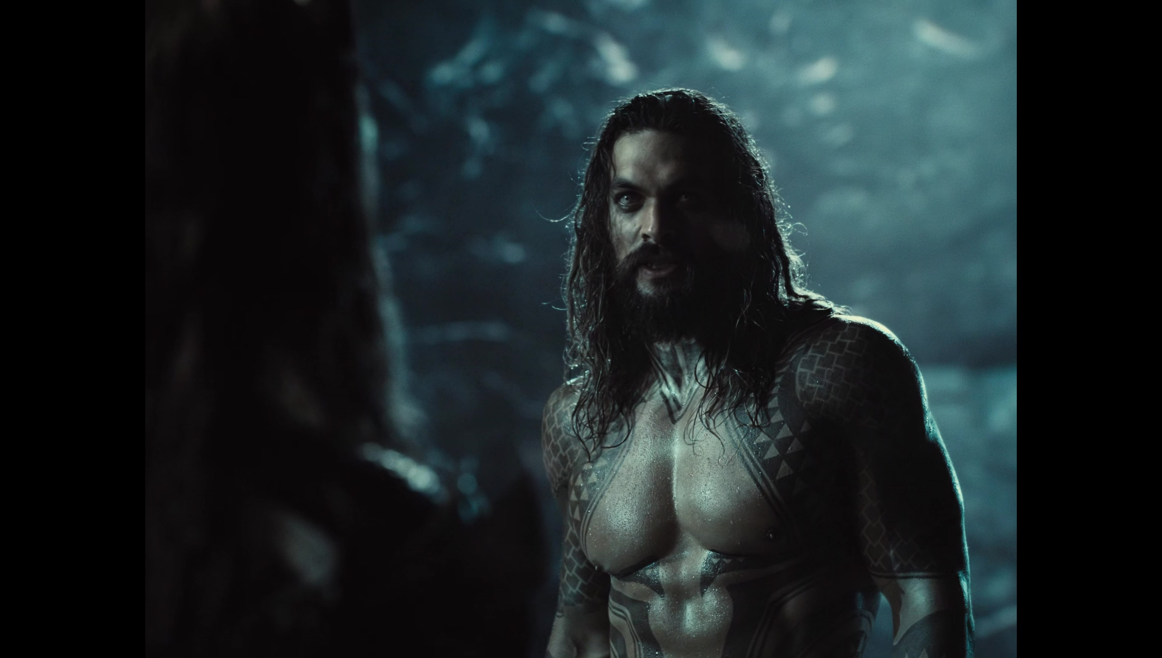 Zack Snyder’s Justice League (2021) screencap 11460