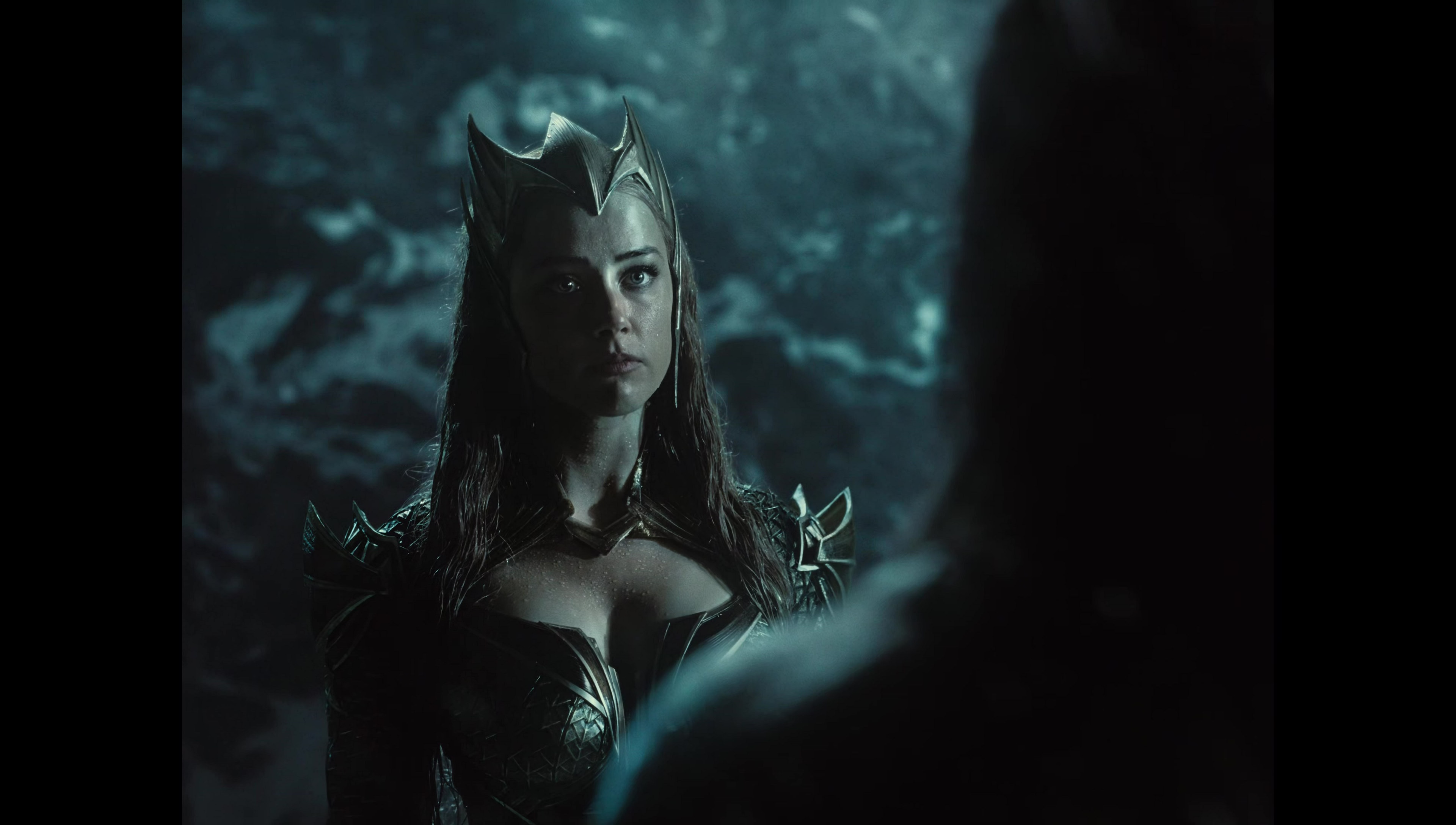 Zack Snyder’s Justice League (2021) HD screenshot 11462