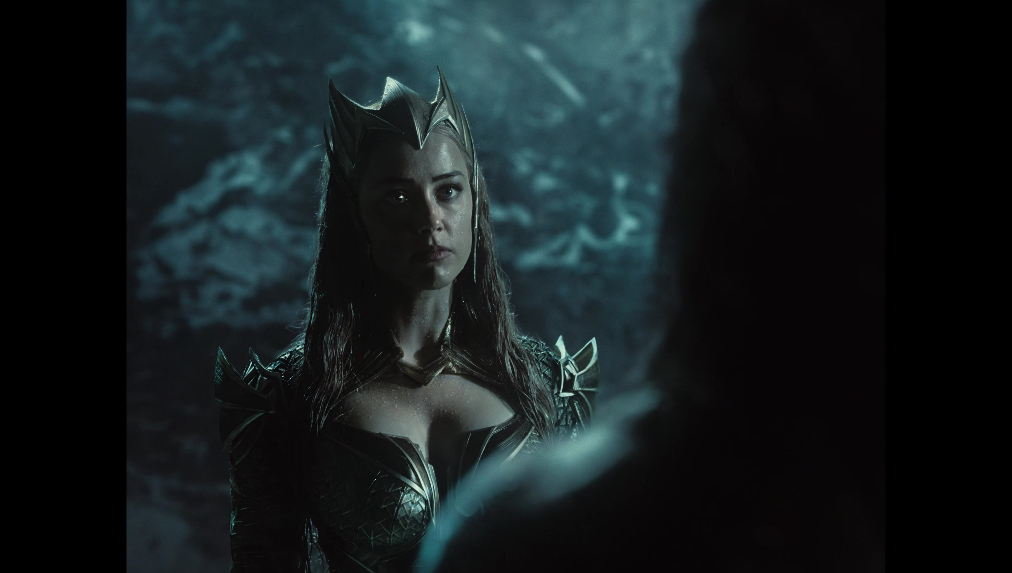 Zack Snyder’s Justice League (2021) screencap 11463