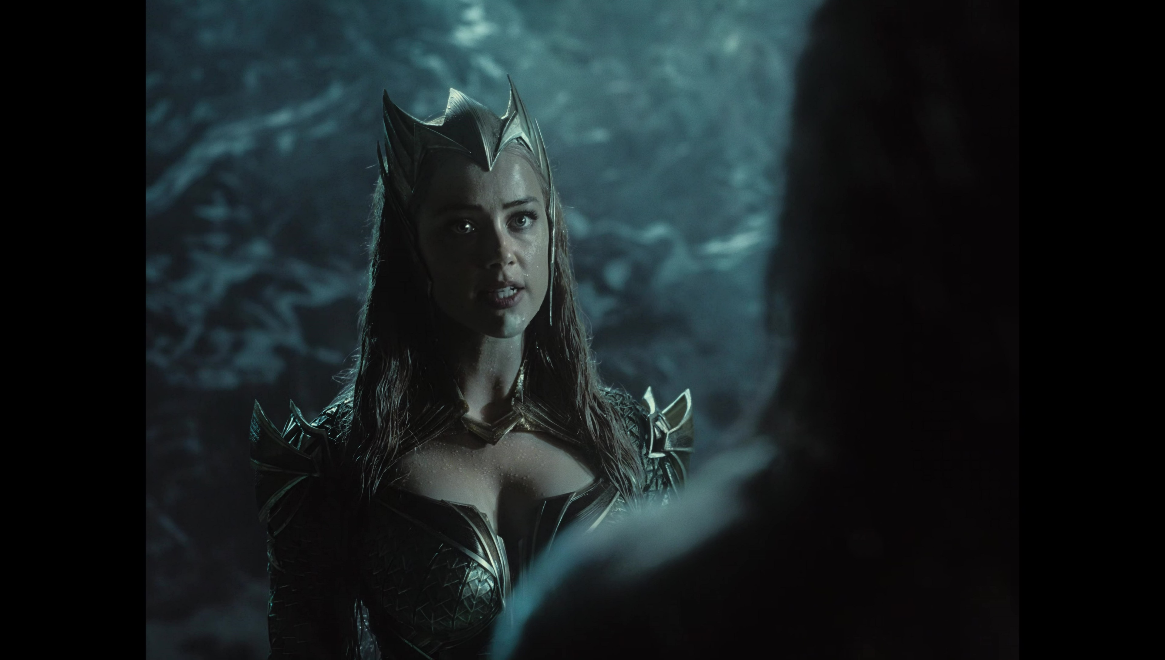 Zack Snyder’s Justice League (2021) movie still 11464