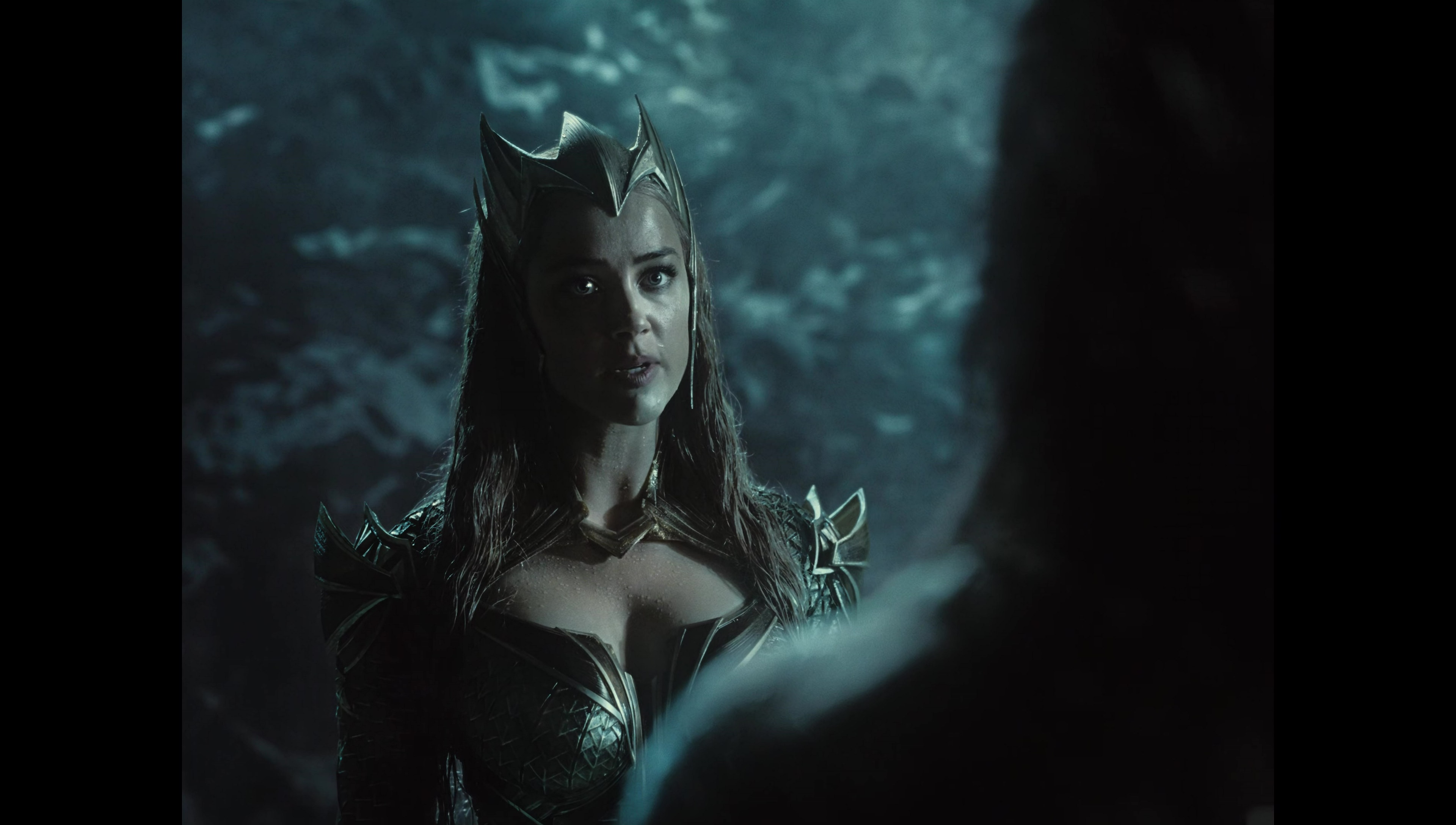 Zack Snyder’s Justice League (2021) HD screenshot 11465