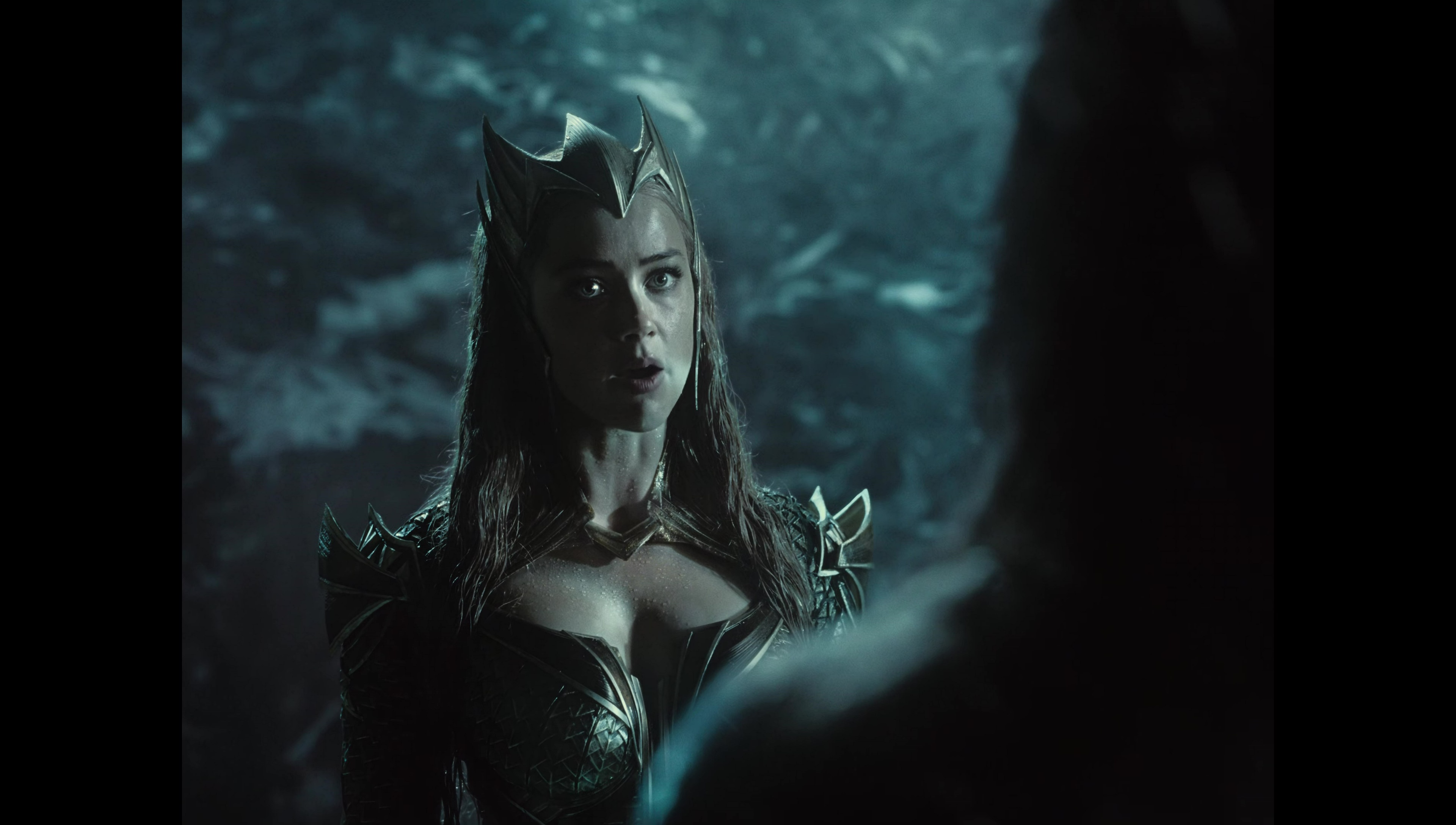 Zack Snyder’s Justice League (2021) screencap 11466