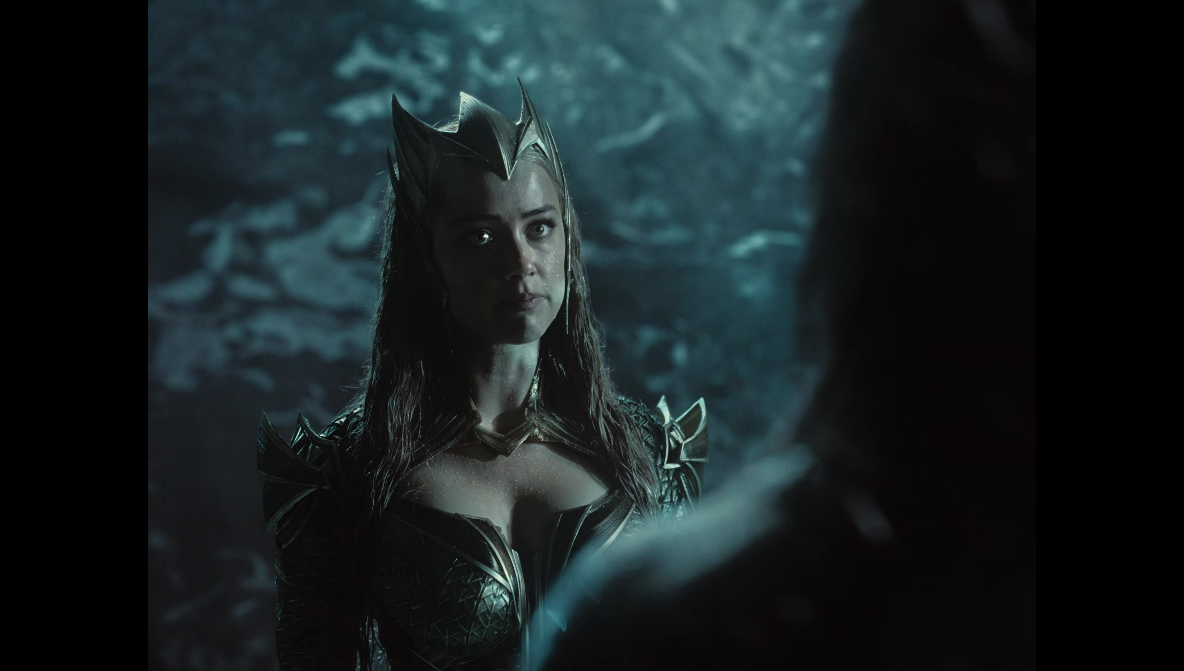 Zack Snyder’s Justice League (2021) movie still 11467