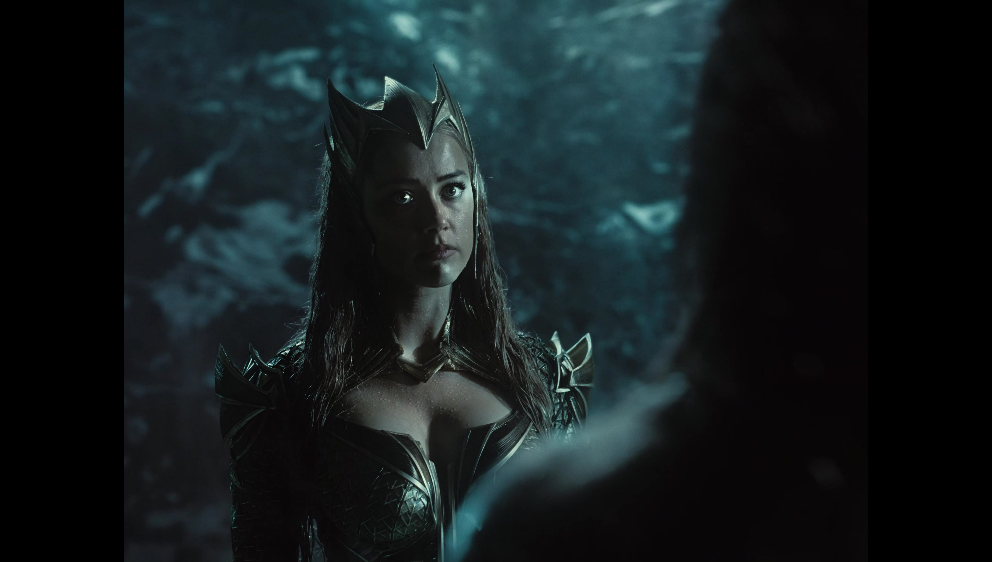 Zack Snyder’s Justice League (2021) HD screenshot 11468