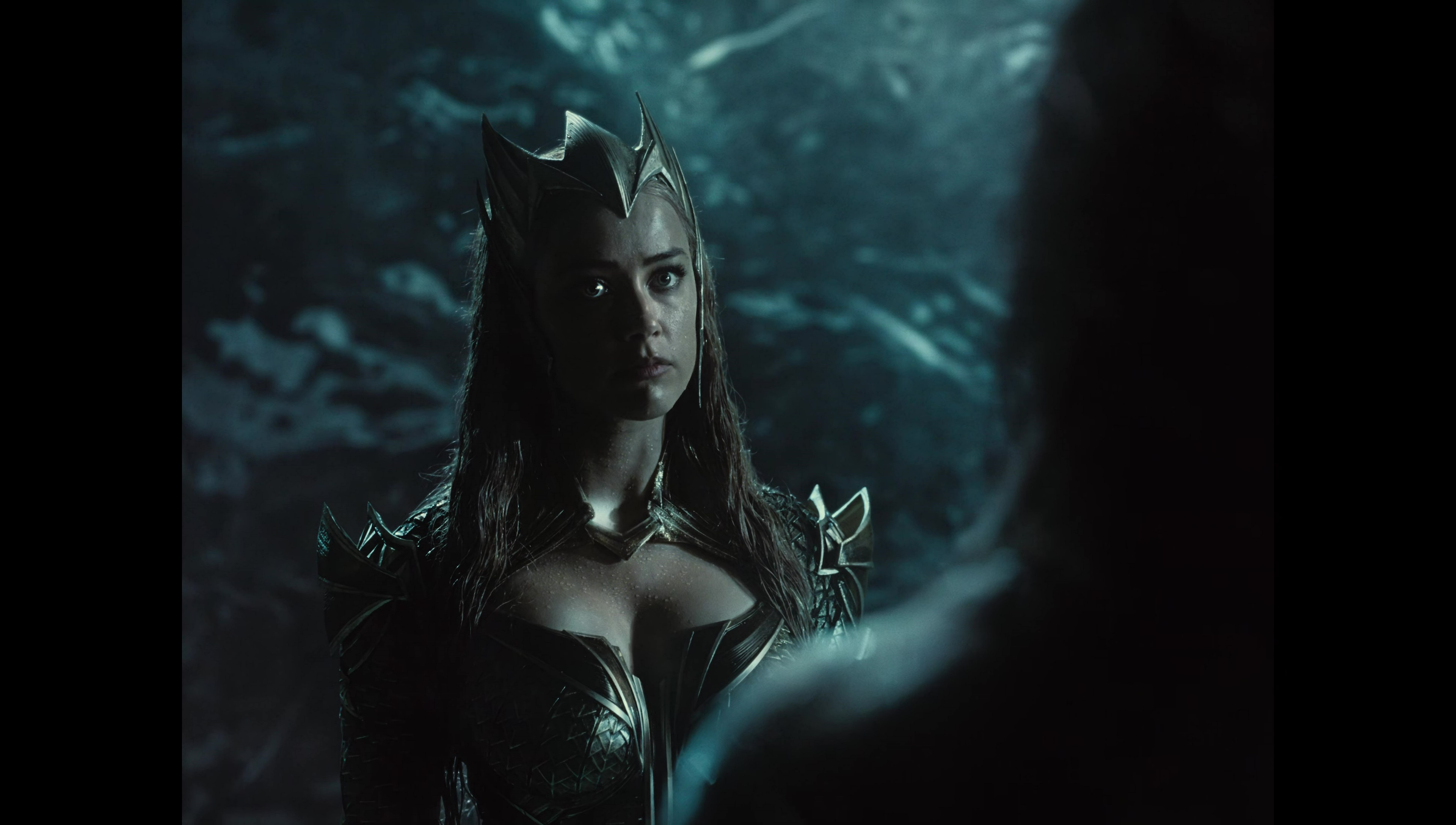Zack Snyder’s Justice League (2021) screencap 11469