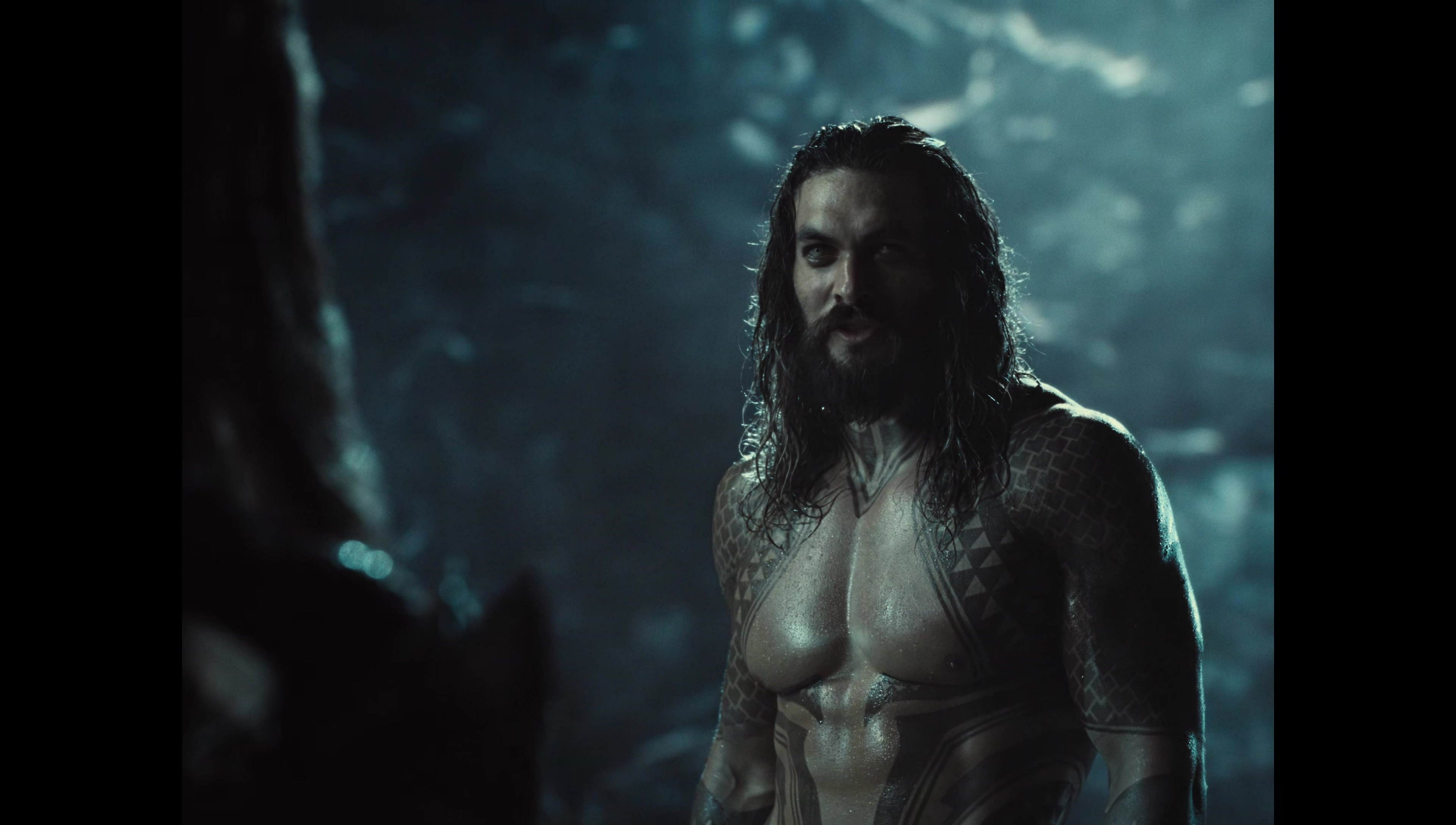 Zack Snyder’s Justice League (2021) screencap 11472
