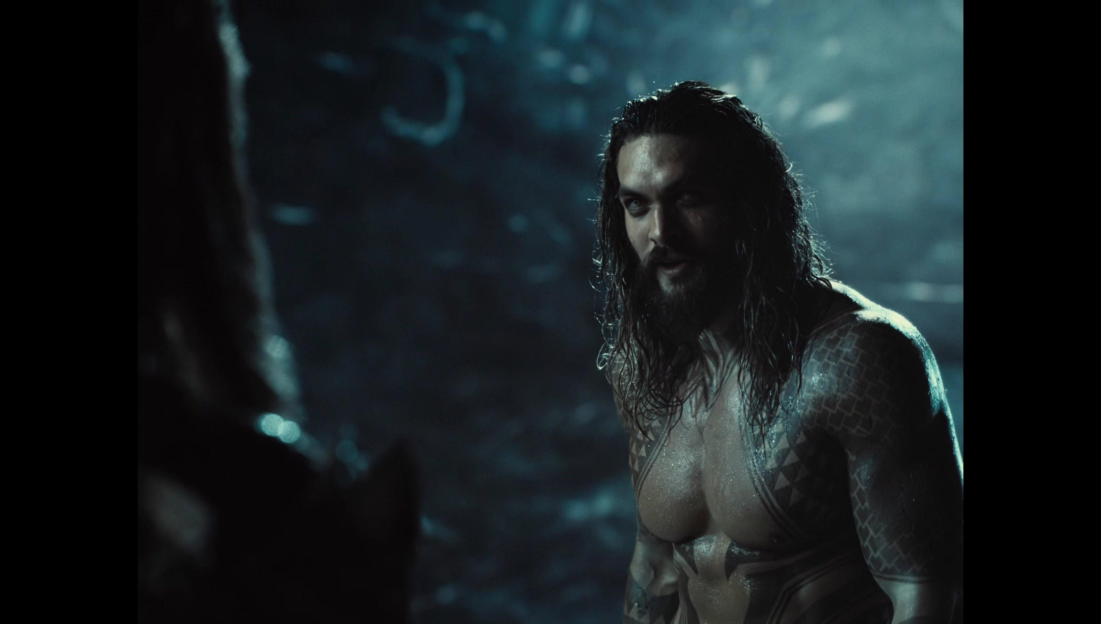 Zack Snyder’s Justice League (2021) screencap 11475