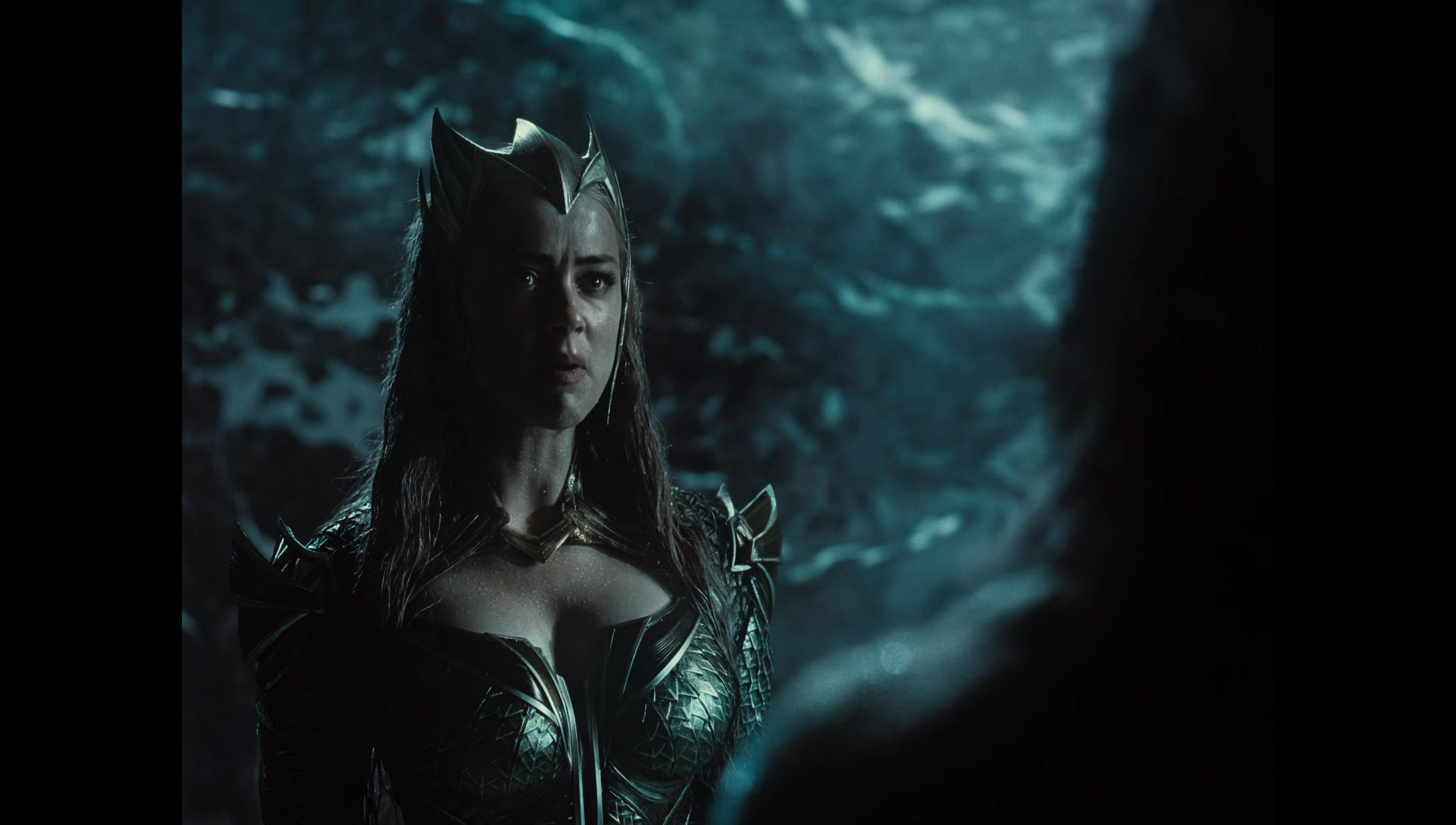 Zack Snyder’s Justice League (2021) movie still 11476