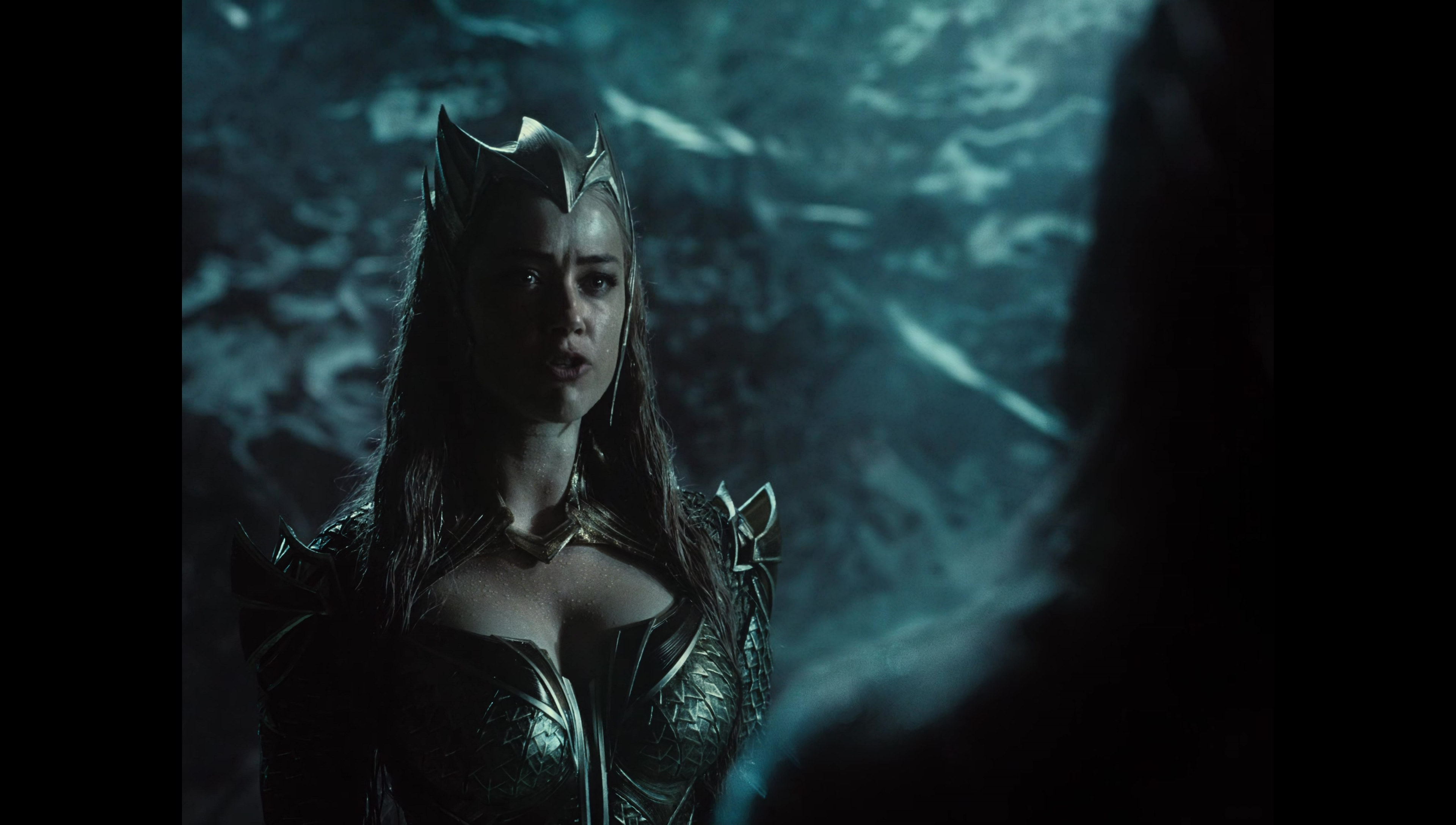 Zack Snyder’s Justice League (2021) HD screenshot 11477