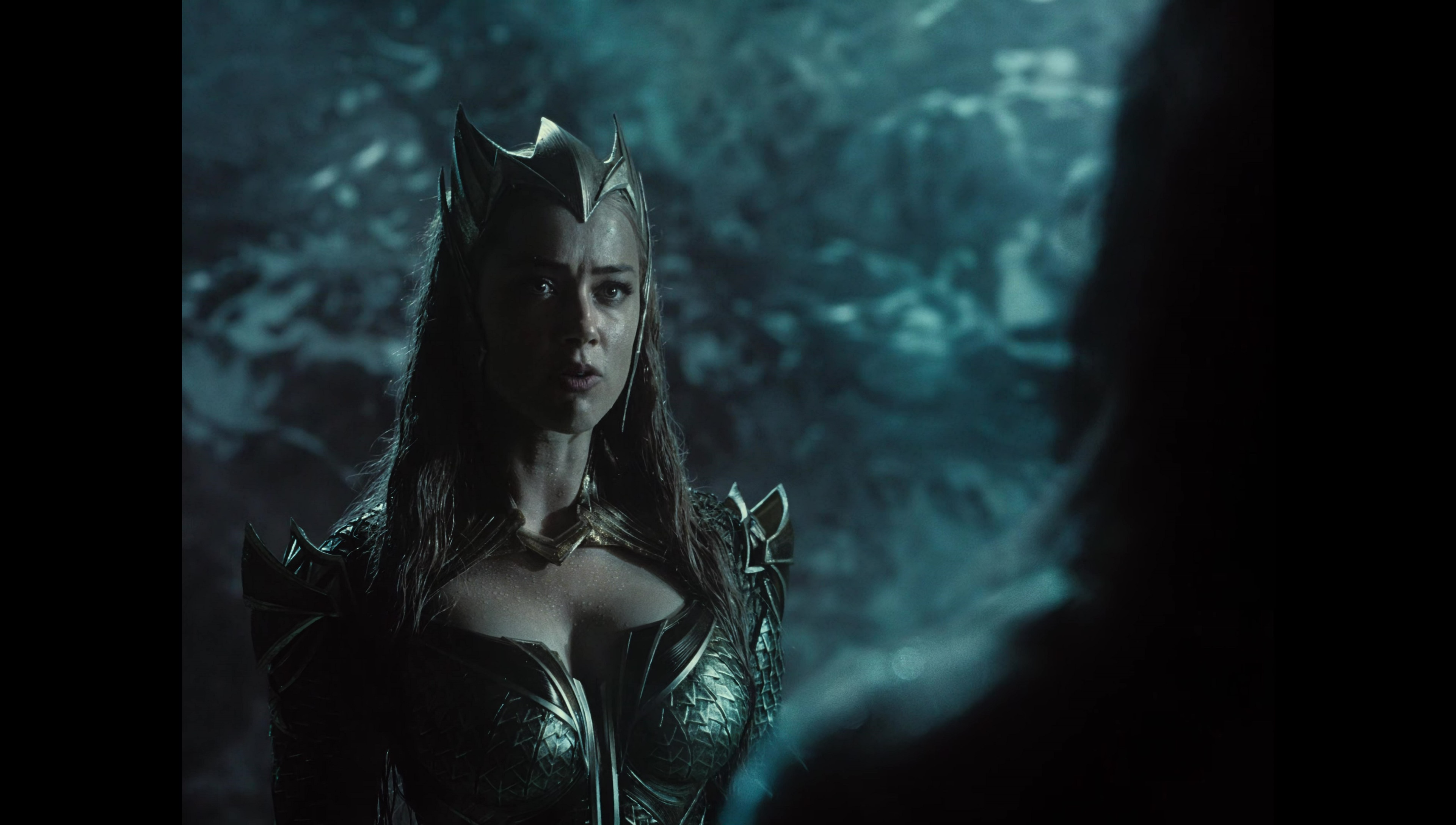Zack Snyder’s Justice League (2021) screencap 11478