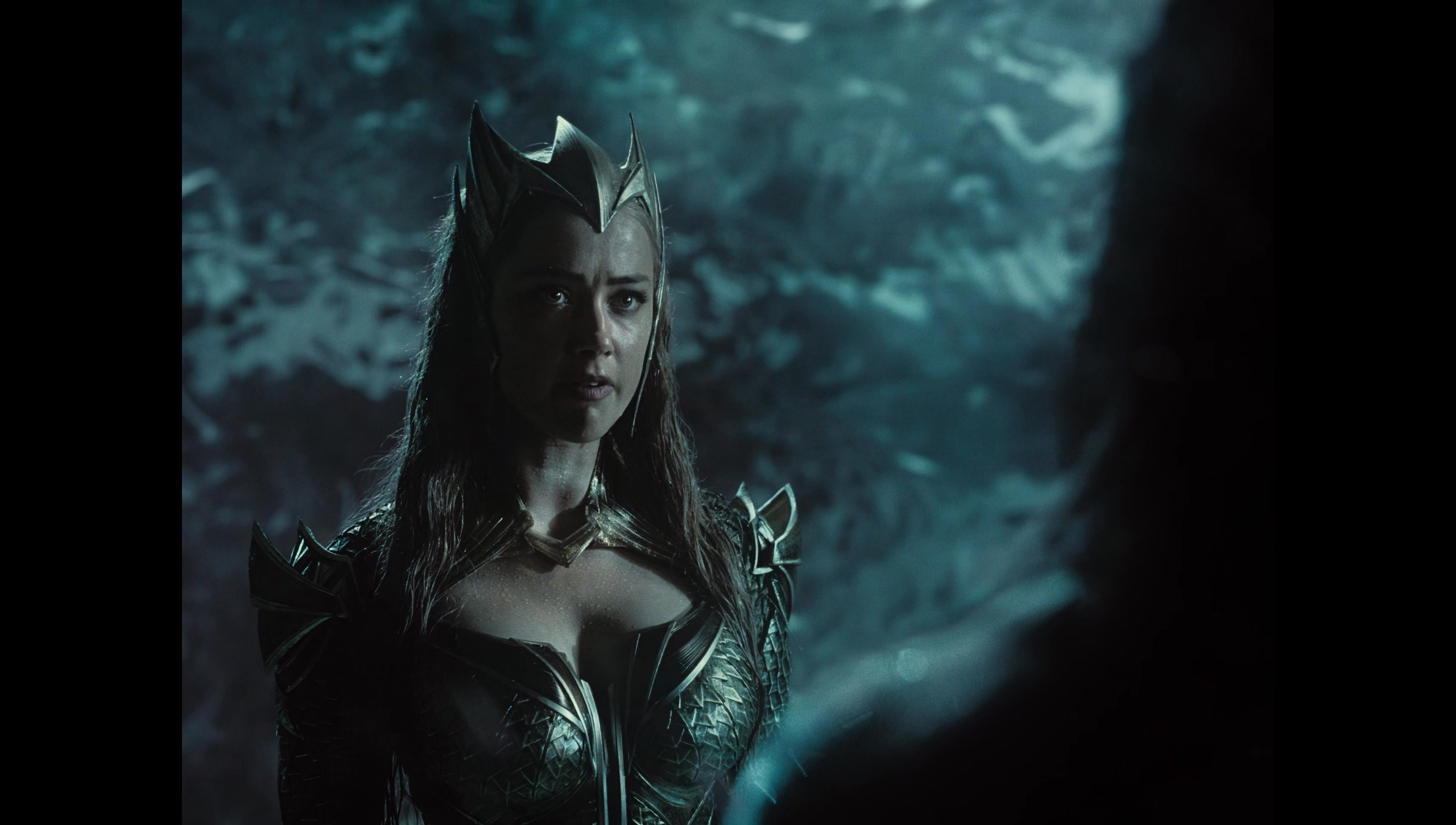 Zack Snyder’s Justice League (2021) movie still 11479