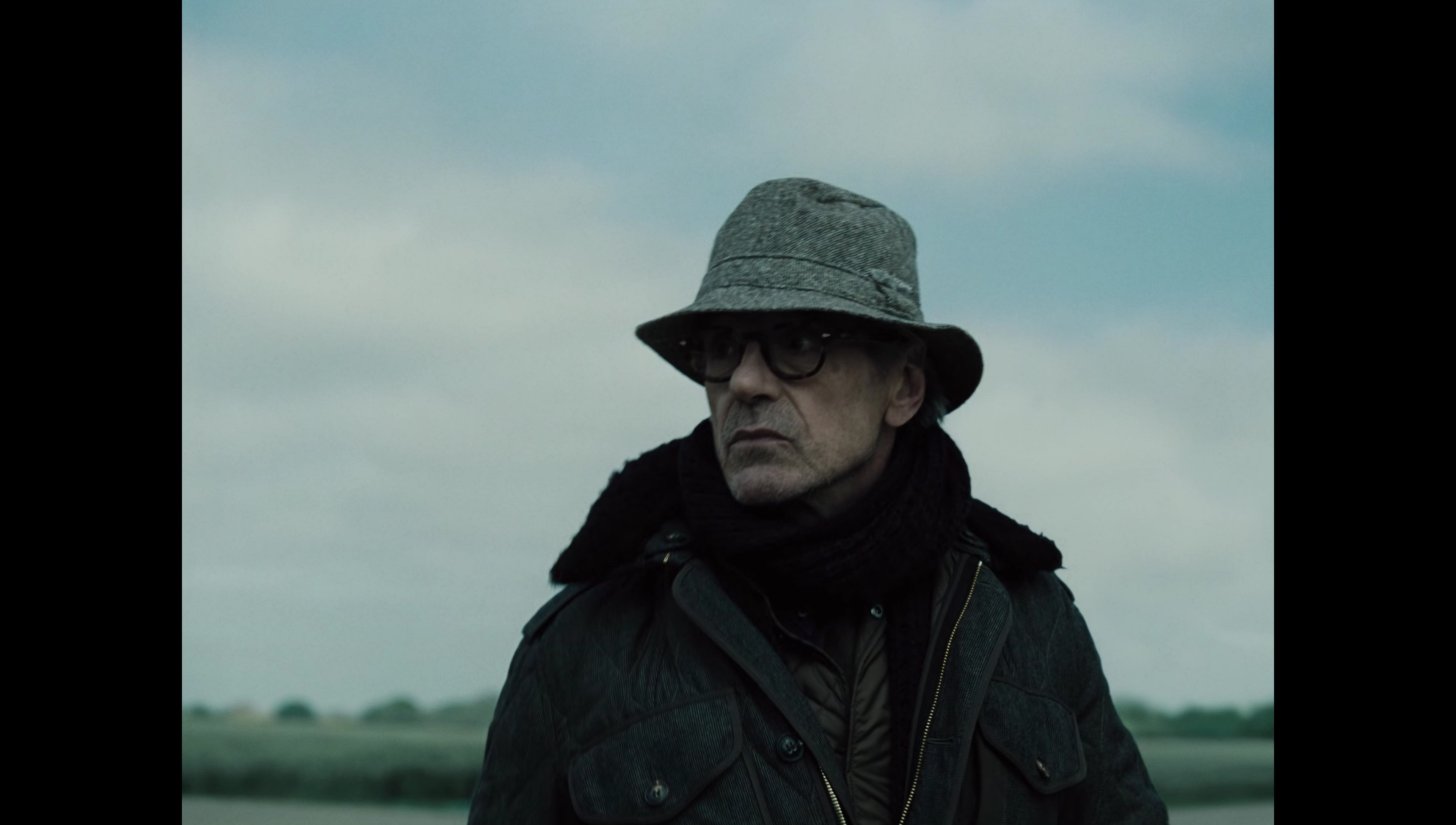 Zack Snyder’s Justice League (2021) HD screenshot 1148