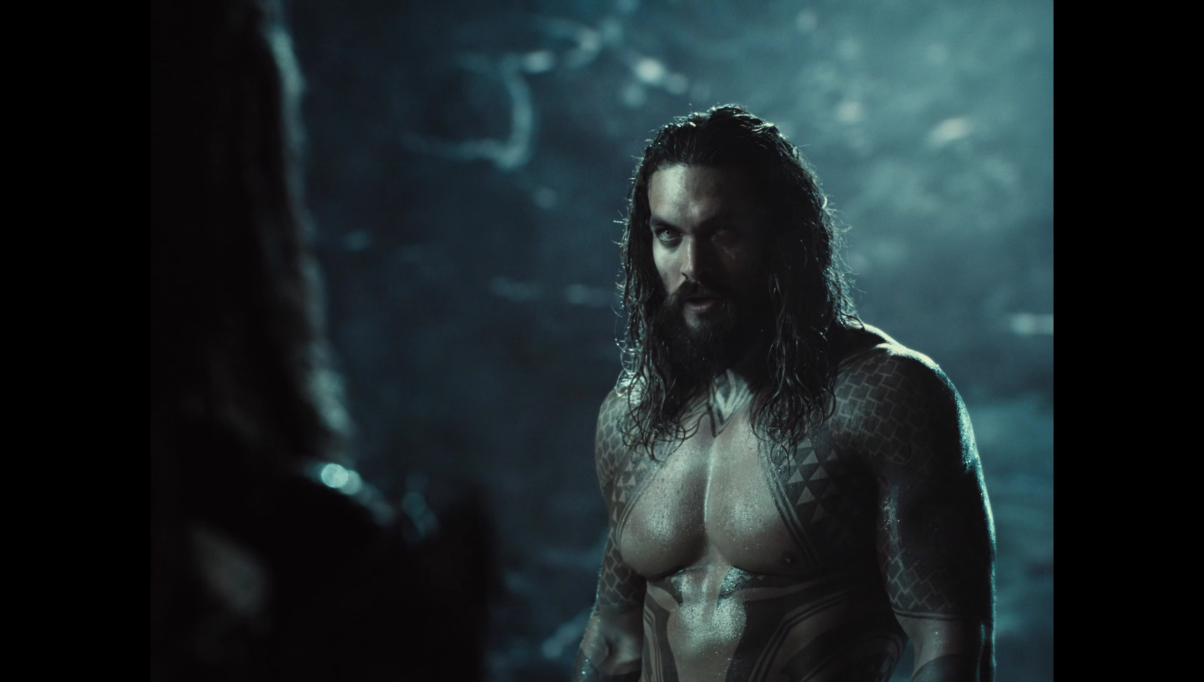Zack Snyder’s Justice League (2021) screencap 11481