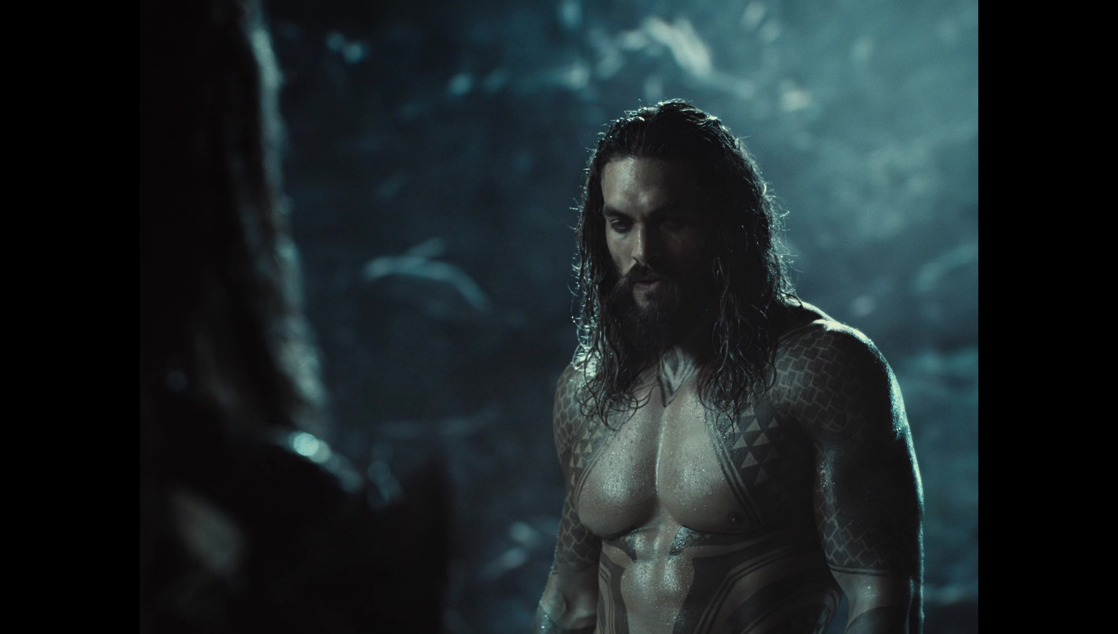 Zack Snyder’s Justice League (2021) screencap 11484