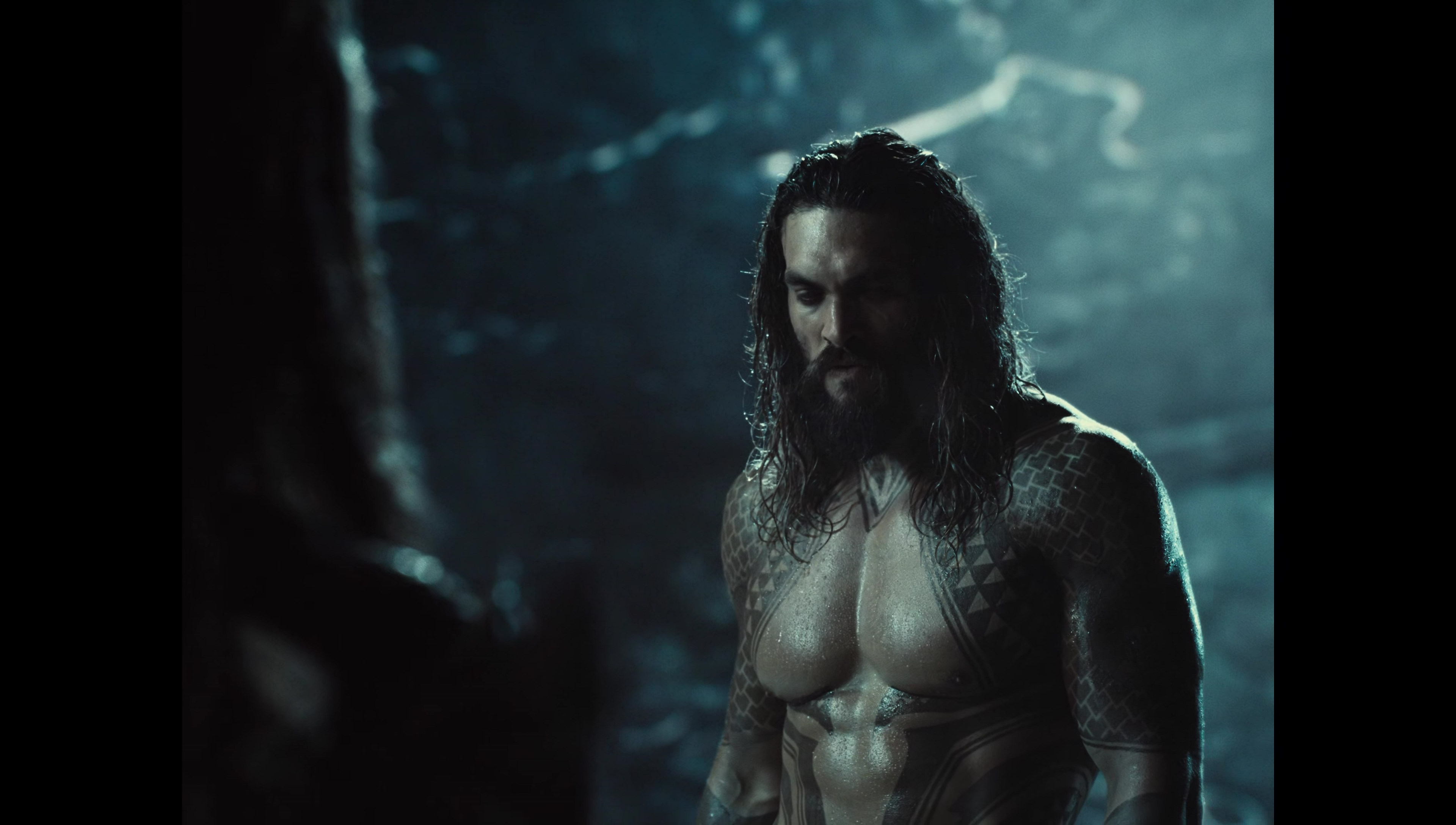 Zack Snyder’s Justice League (2021) screencap 11487