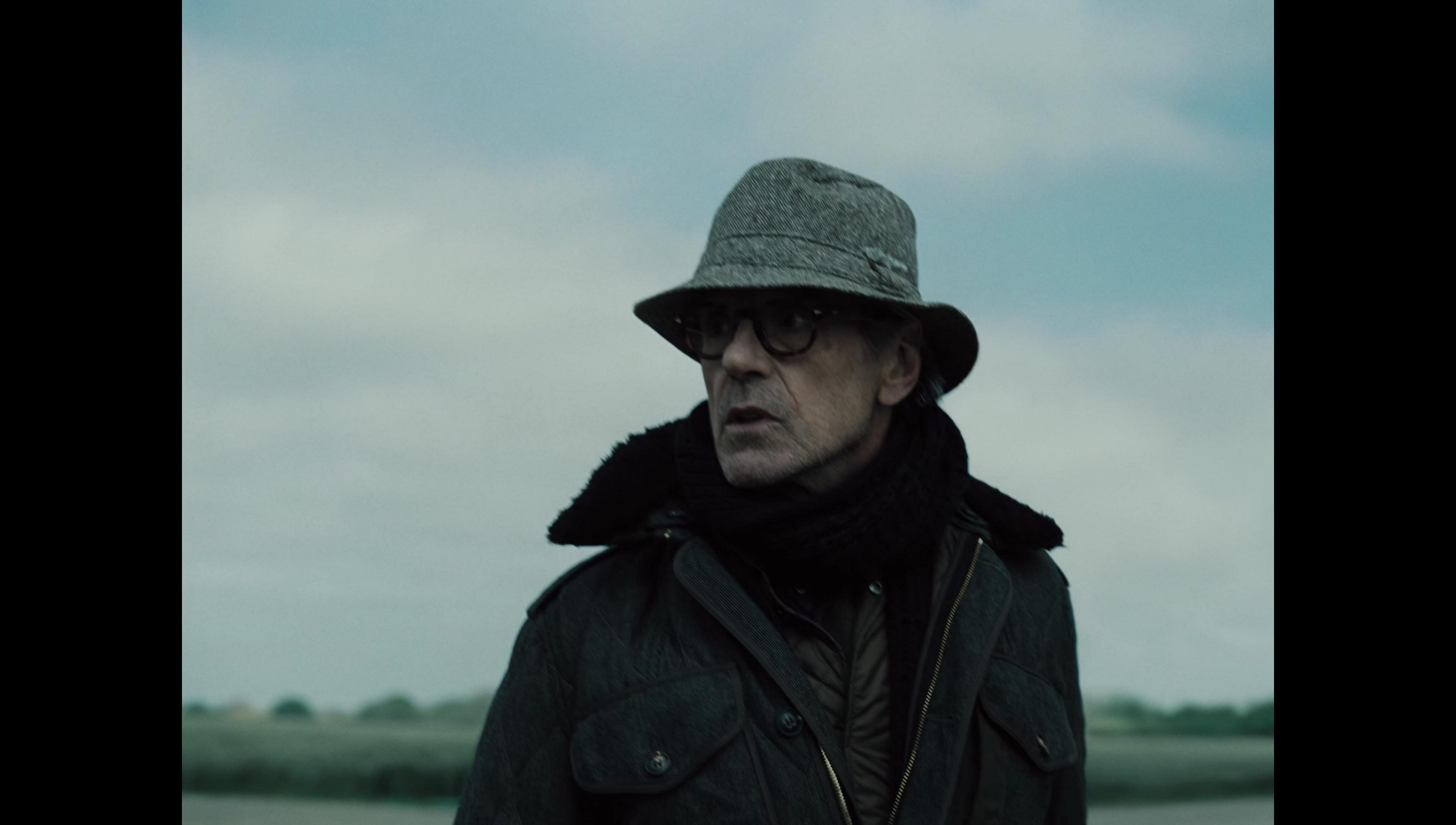 Zack Snyder’s Justice League (2021) screencap 1149