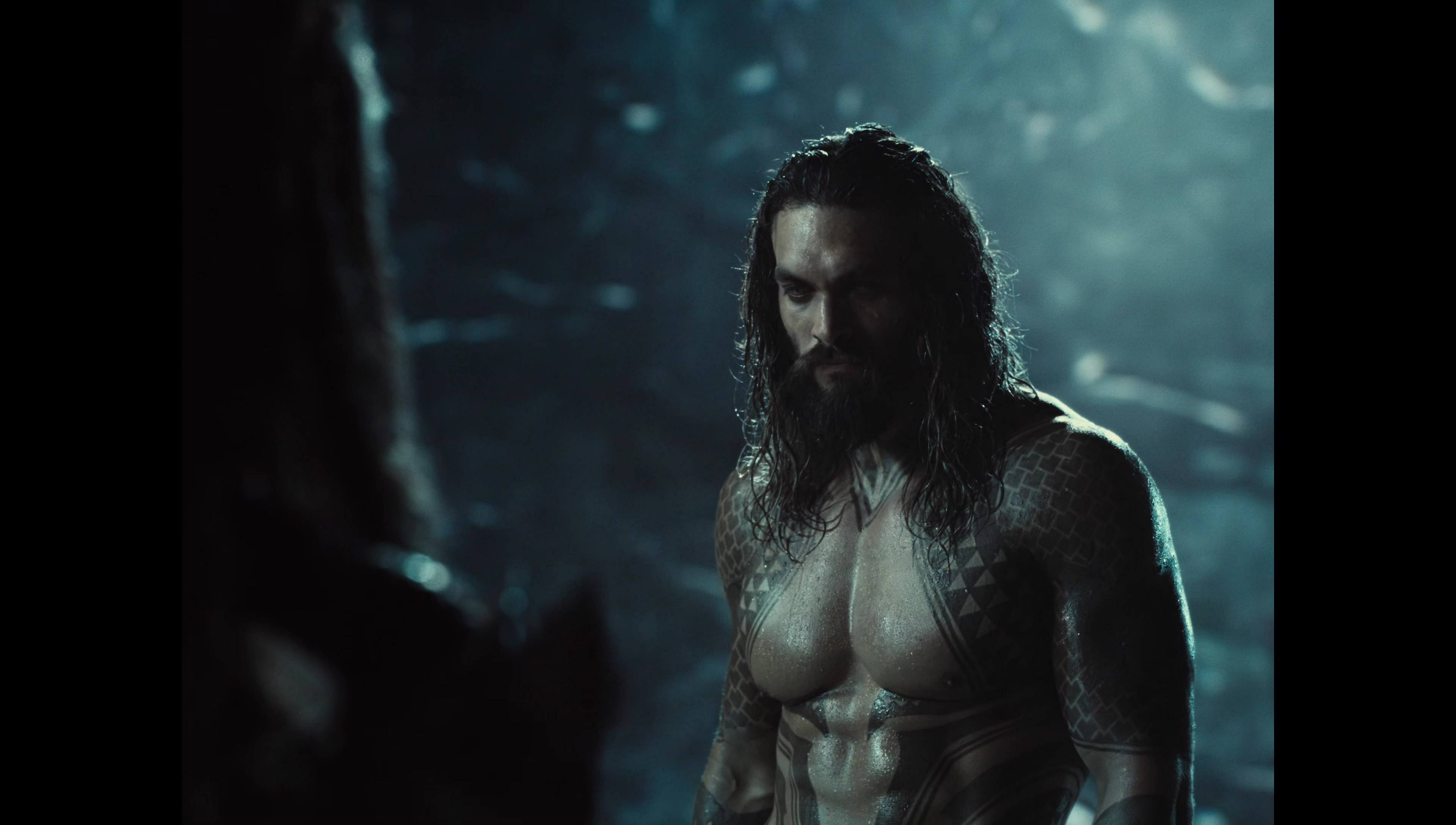 Zack Snyder’s Justice League (2021) screencap 11490