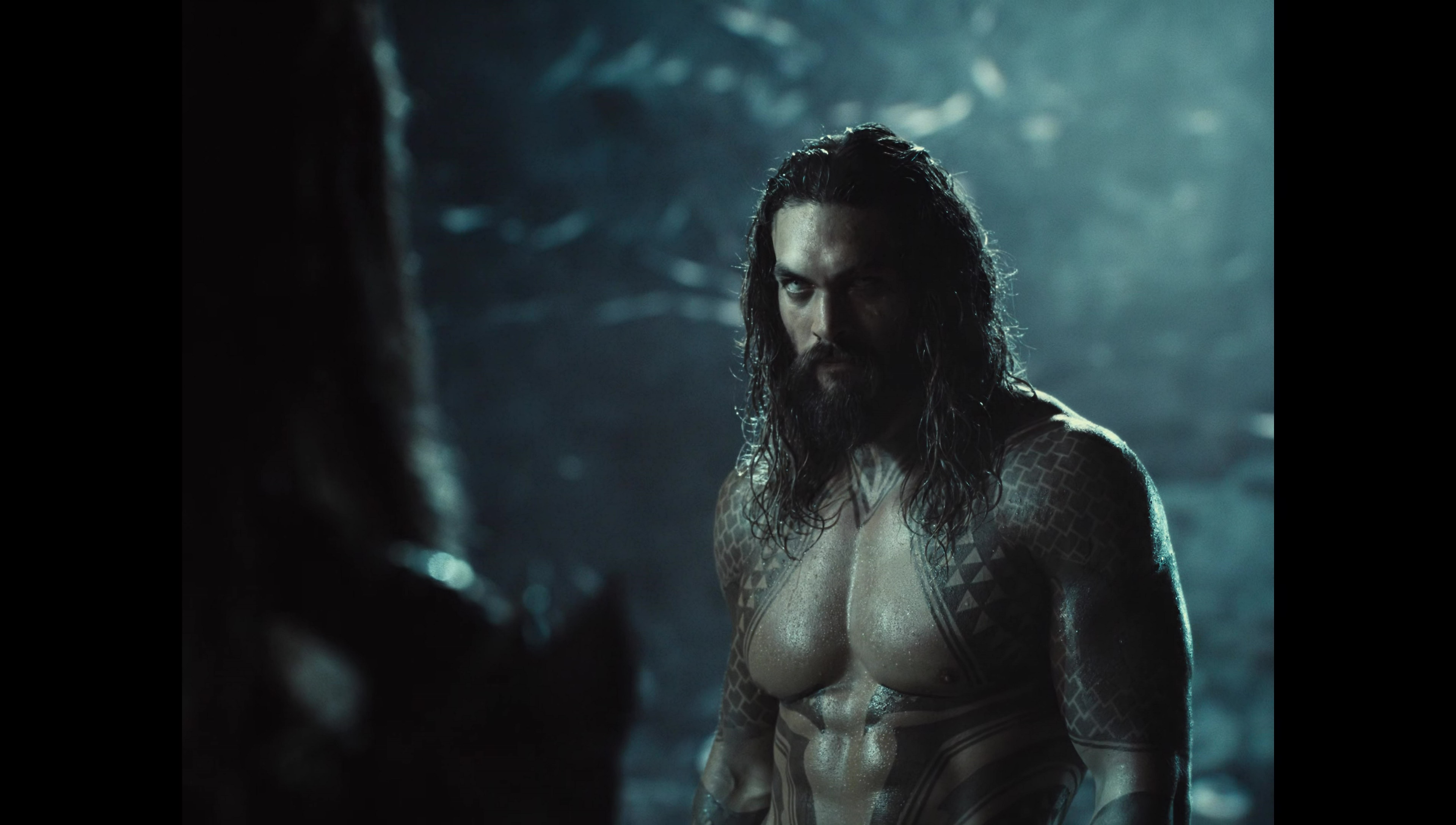 Zack Snyder’s Justice League (2021) screencap 11493