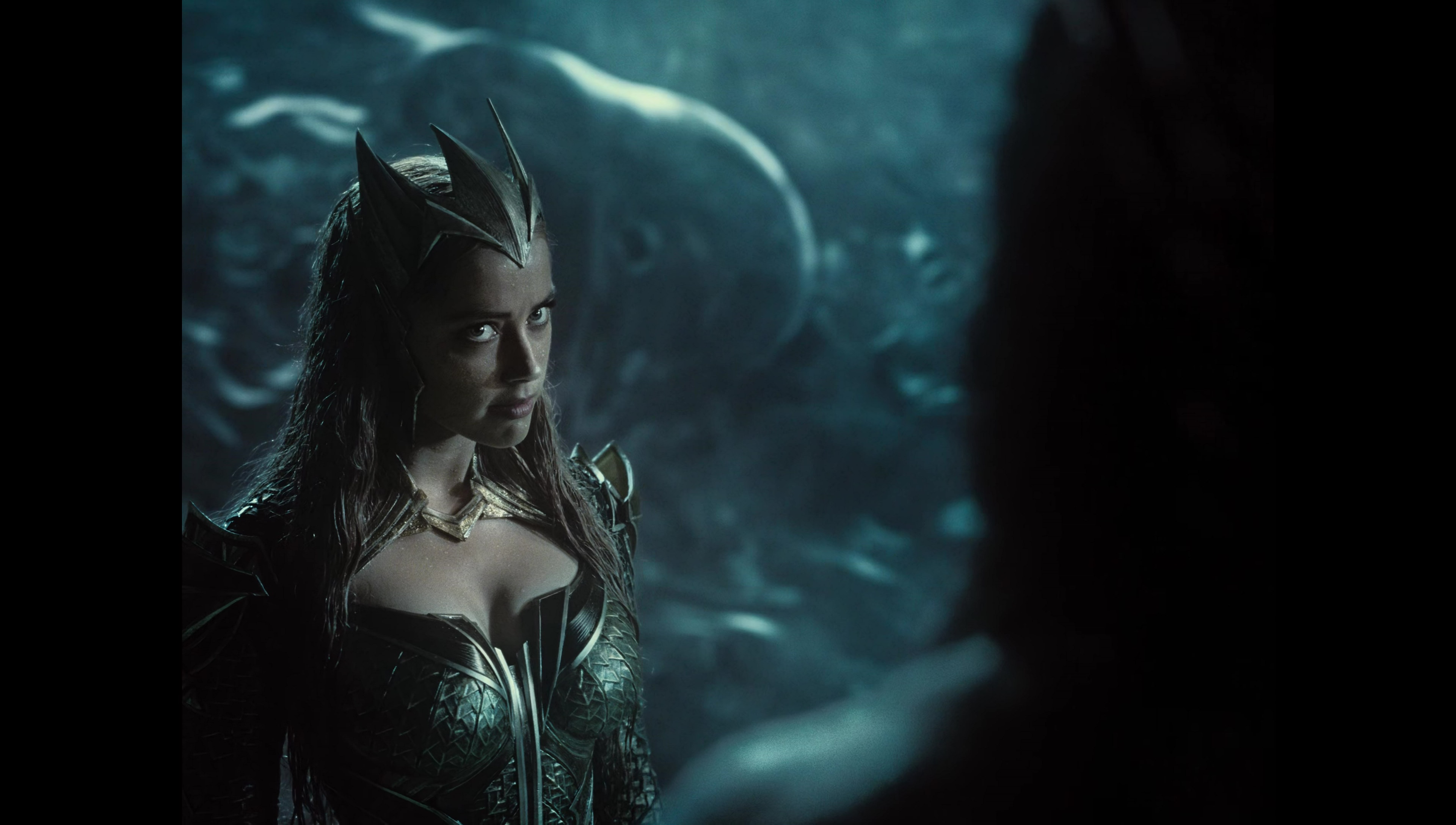 Zack Snyder’s Justice League (2021) HD screenshot 11495