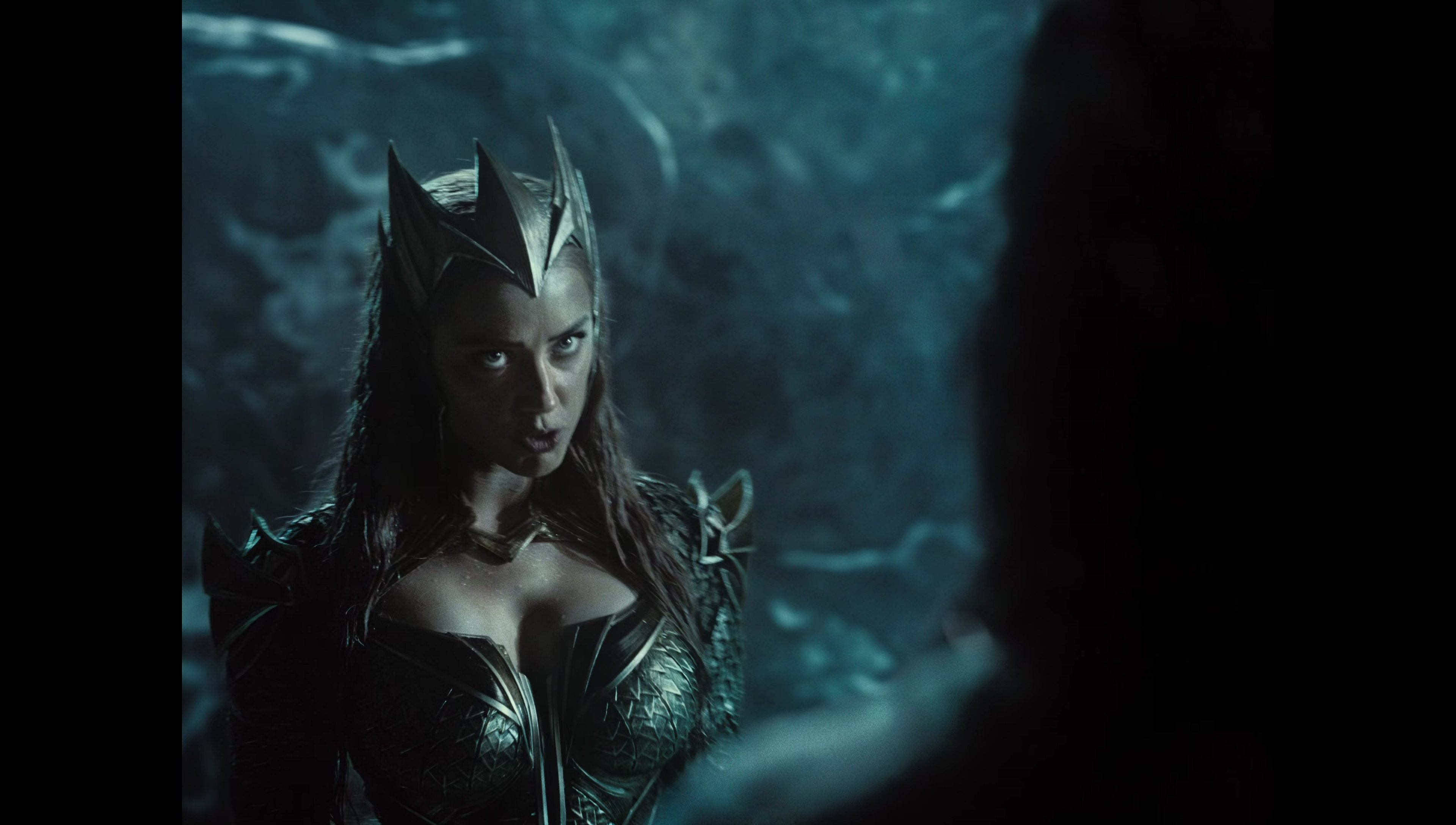 Zack Snyder’s Justice League (2021) screencap 11496