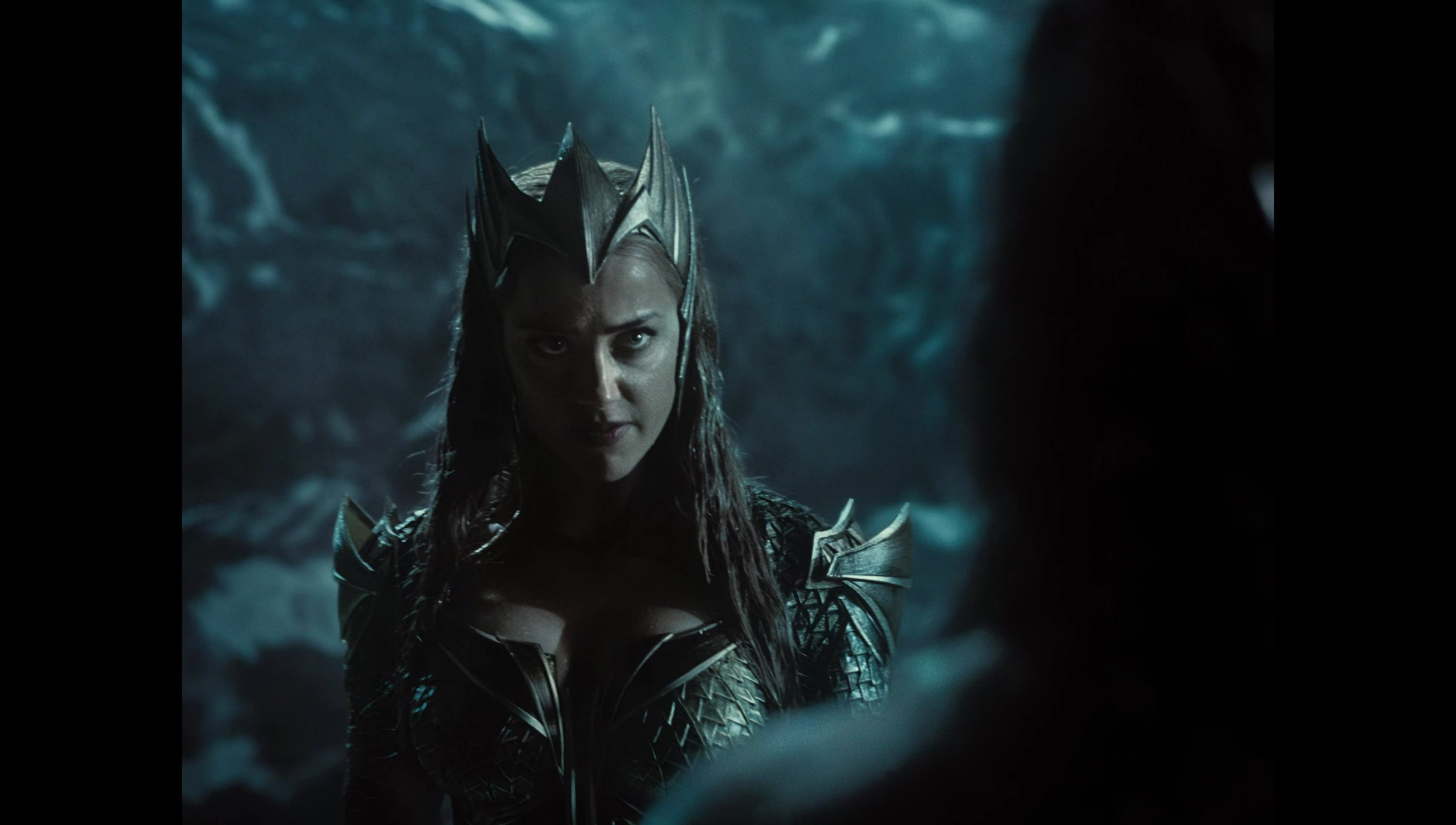 Zack Snyder’s Justice League (2021) movie still 11497