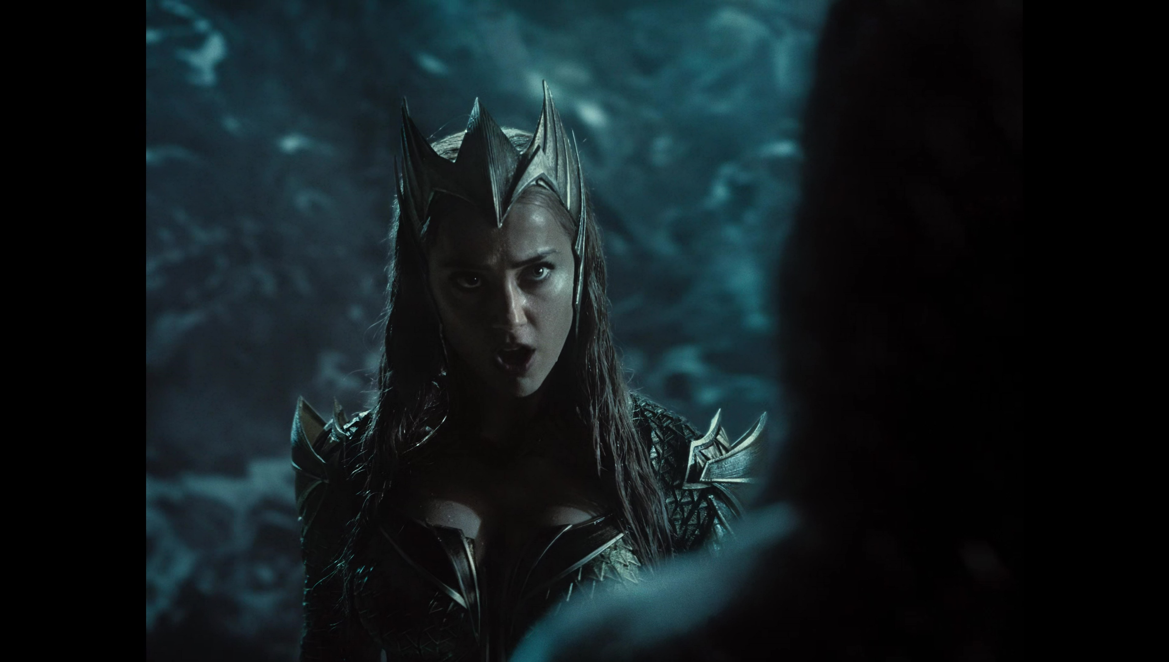 Zack Snyder’s Justice League (2021) HD screenshot 11498