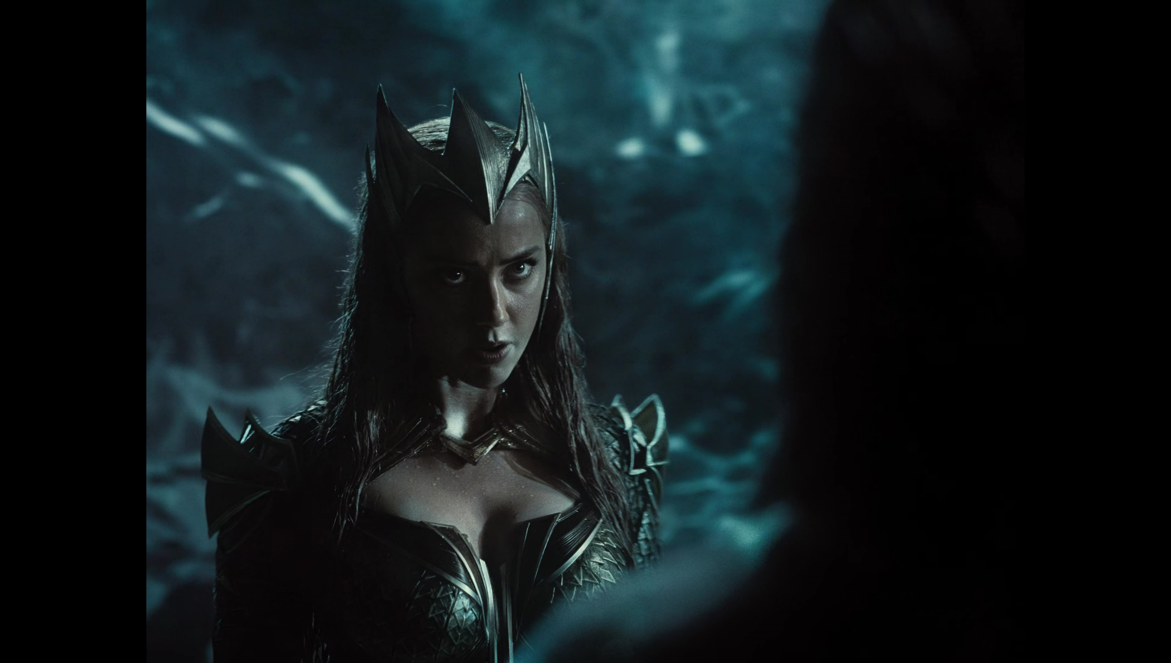 Zack Snyder’s Justice League (2021) screencap 11499