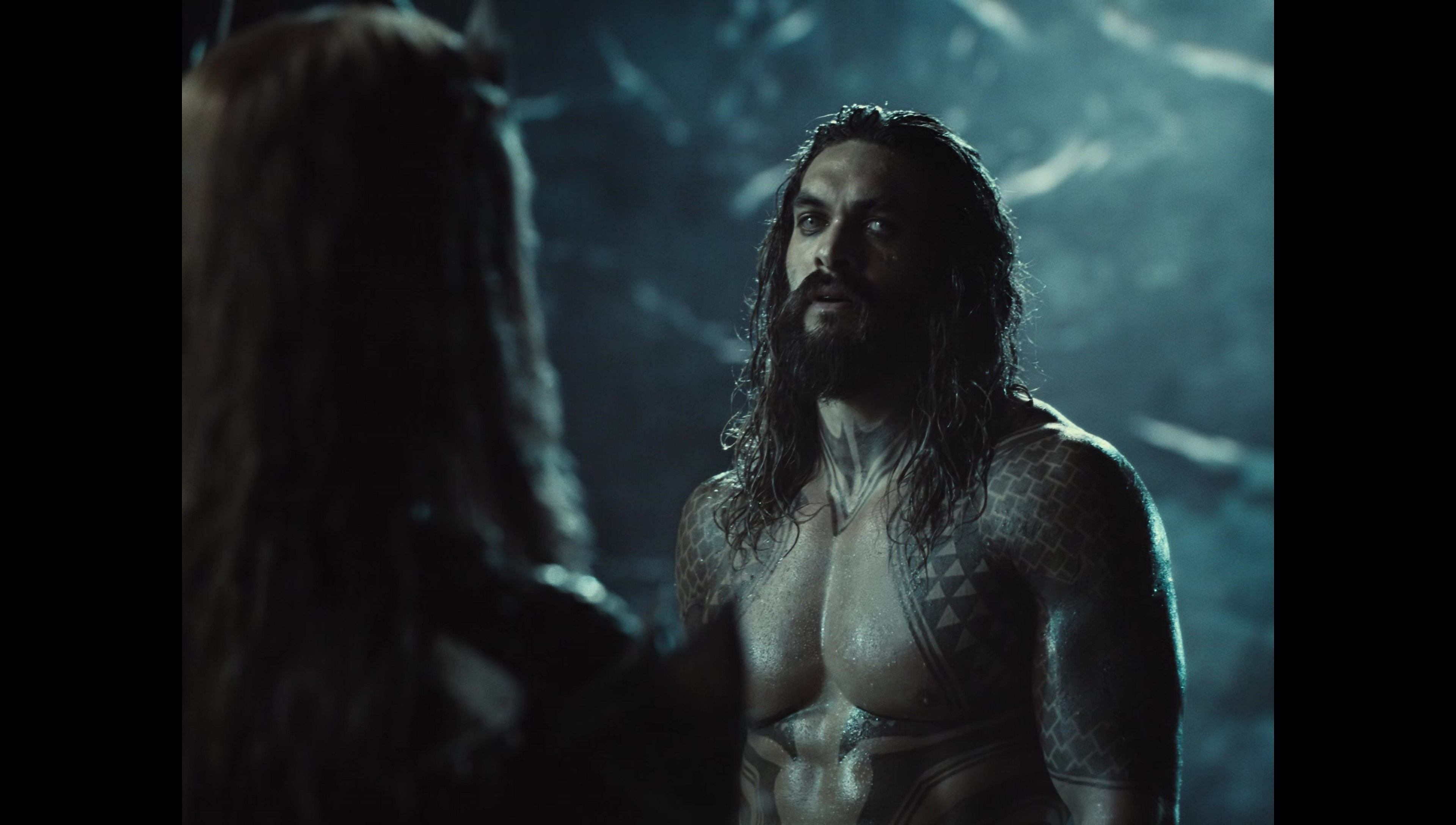 Zack Snyder’s Justice League (2021) screencap 11502