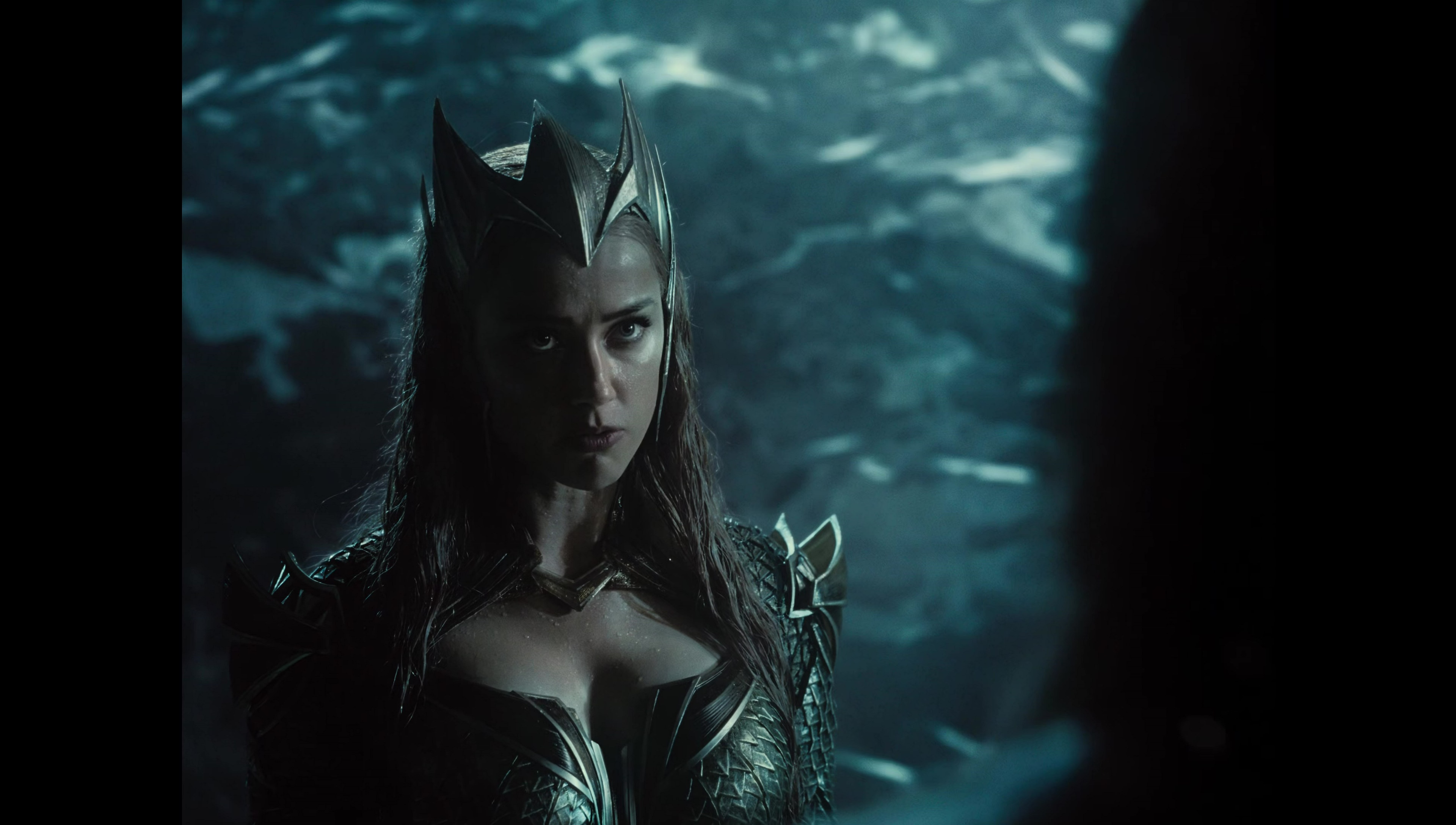Zack Snyder’s Justice League (2021) movie still 11506