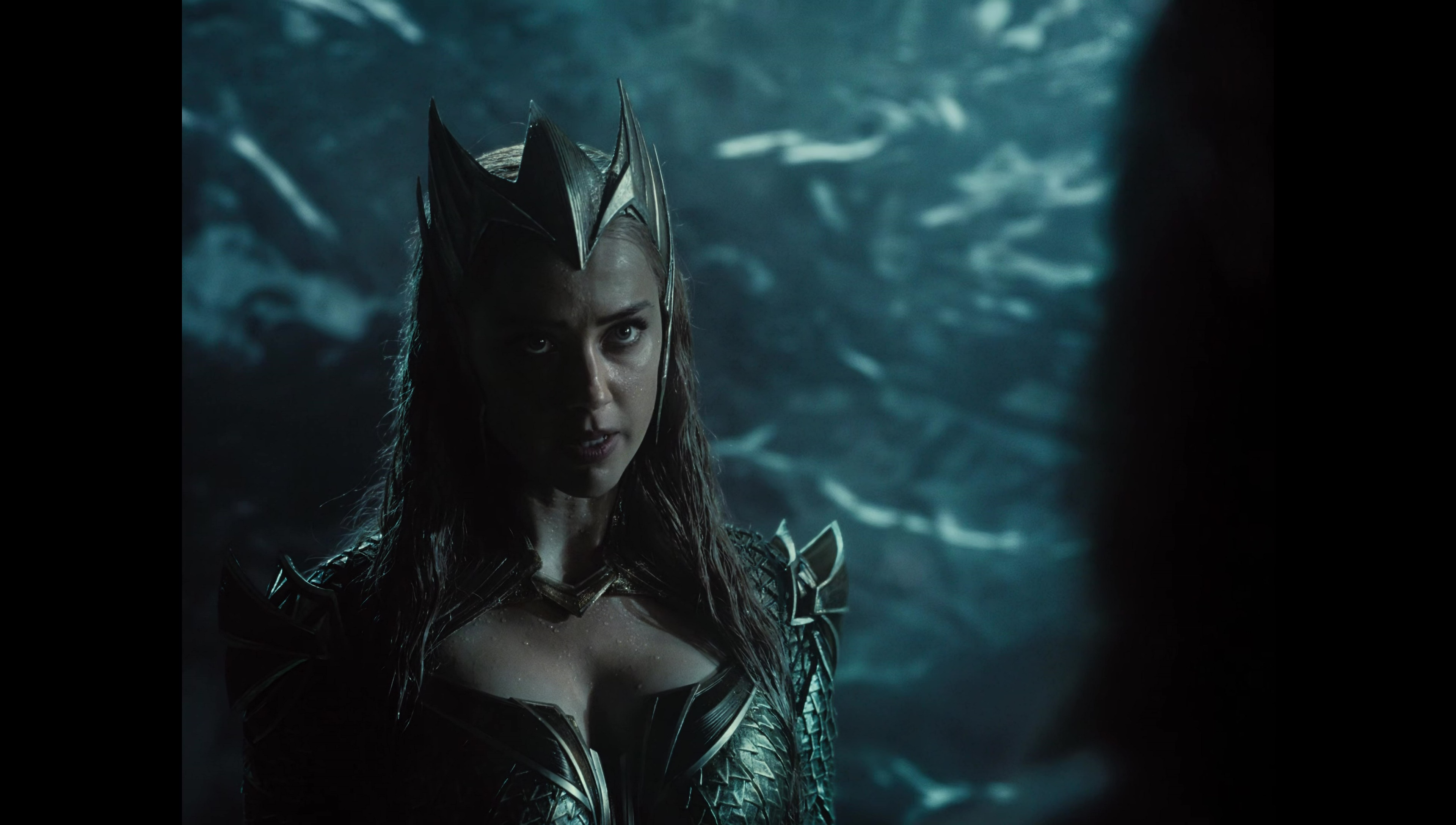 Zack Snyder’s Justice League (2021) HD screenshot 11507