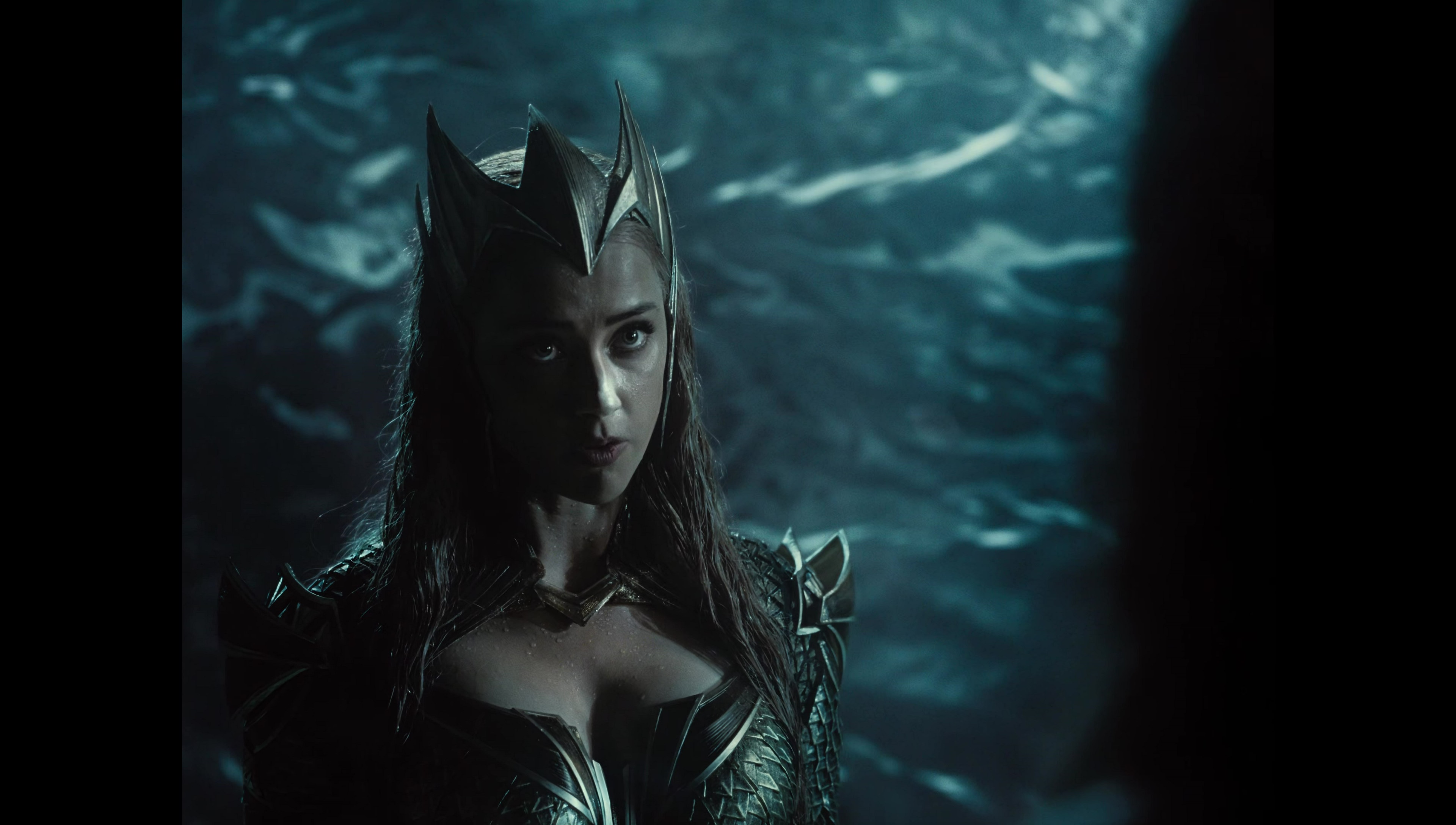 Zack Snyder’s Justice League (2021) screencap 11508