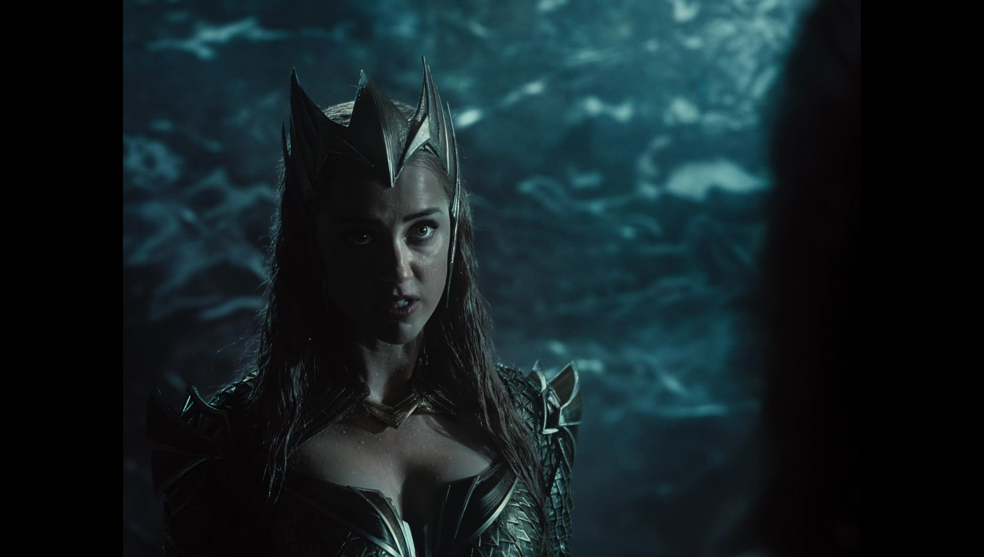 Zack Snyder’s Justice League (2021) movie still 11509