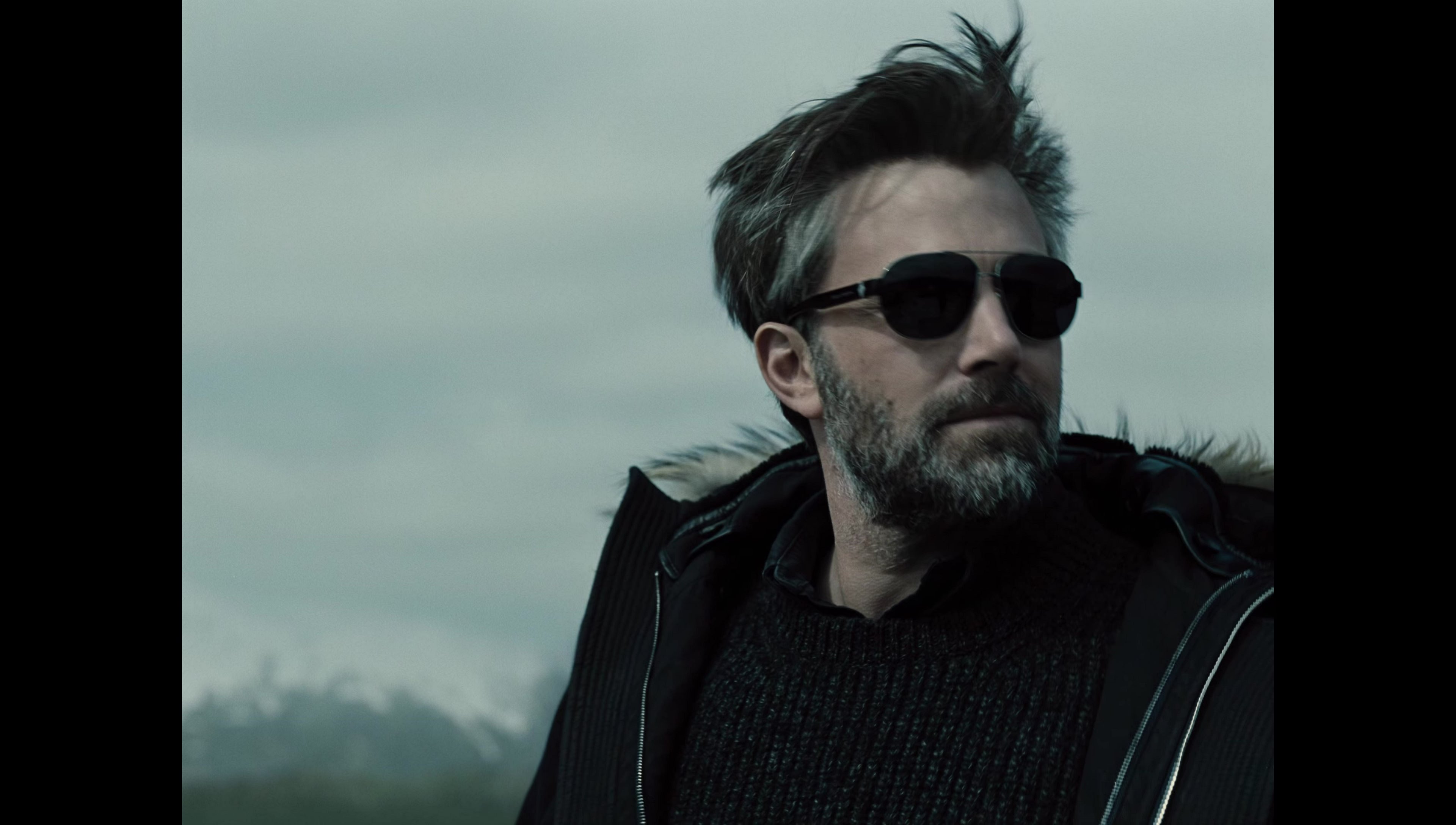 Zack Snyder’s Justice League (2021) HD screenshot 1151