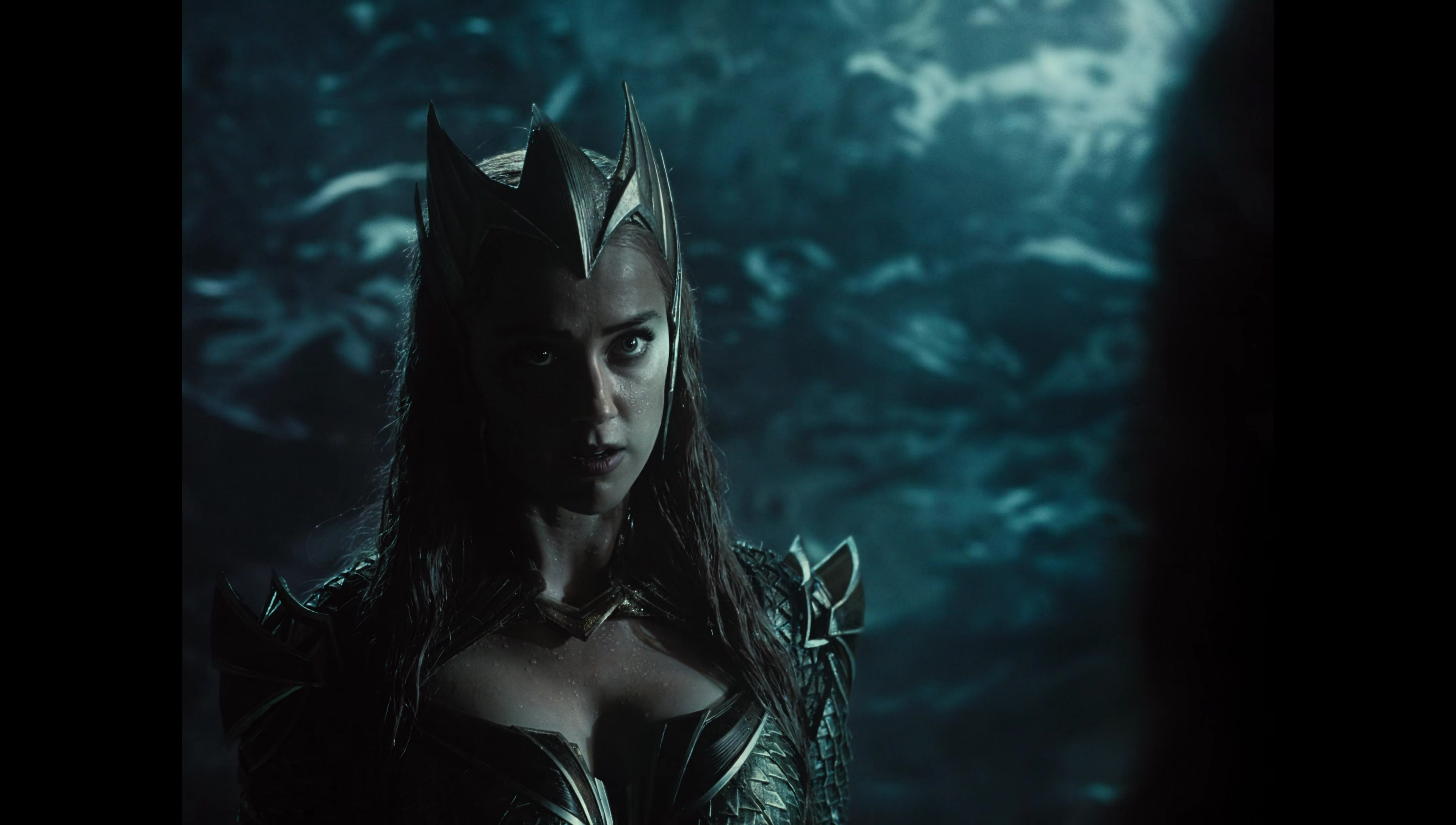 Zack Snyder’s Justice League (2021) HD screenshot 11510