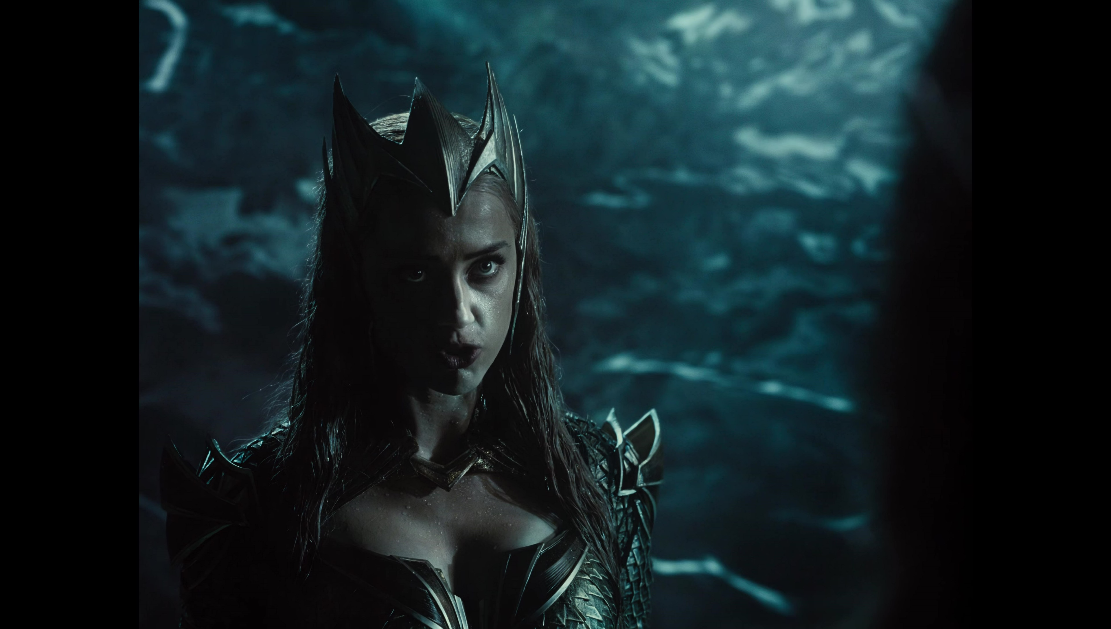 Zack Snyder’s Justice League (2021) screencap 11511