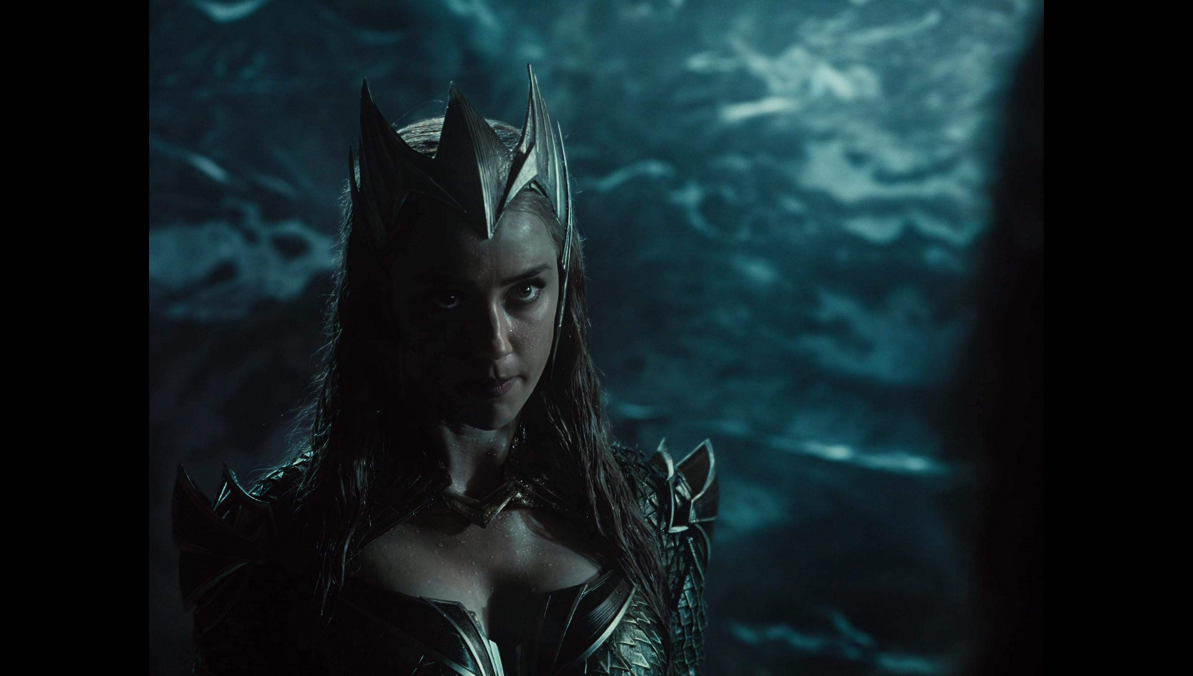 Zack Snyder’s Justice League (2021) movie still 11512