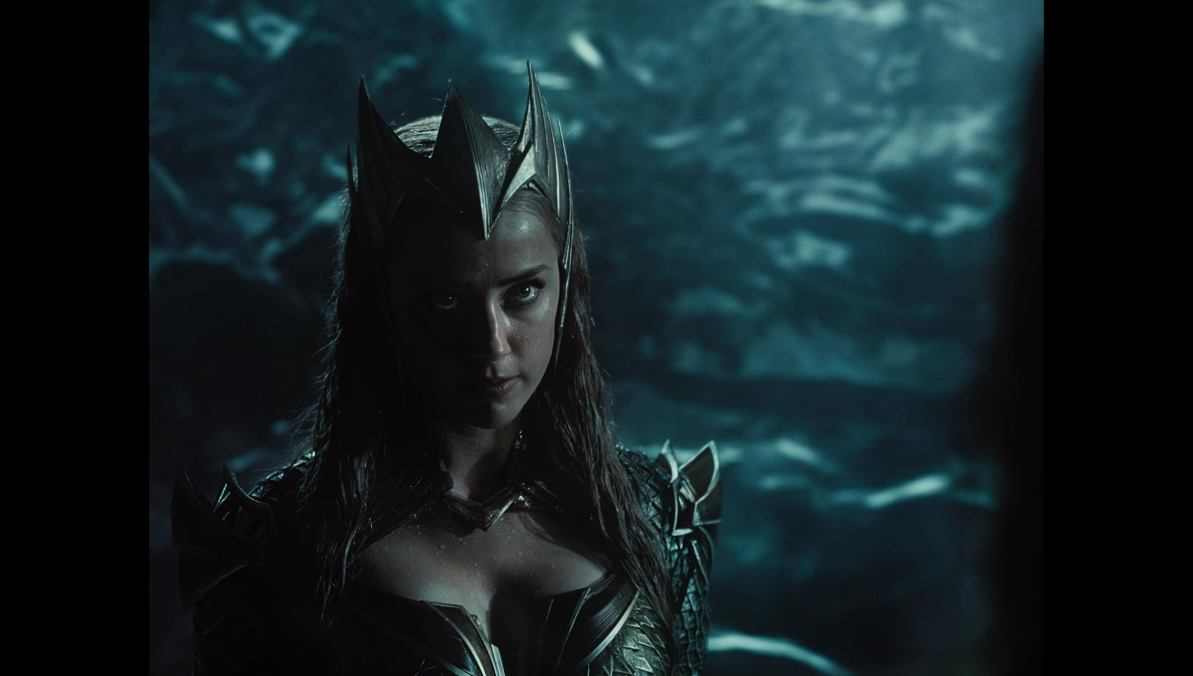 Zack Snyder’s Justice League (2021) HD screenshot 11513