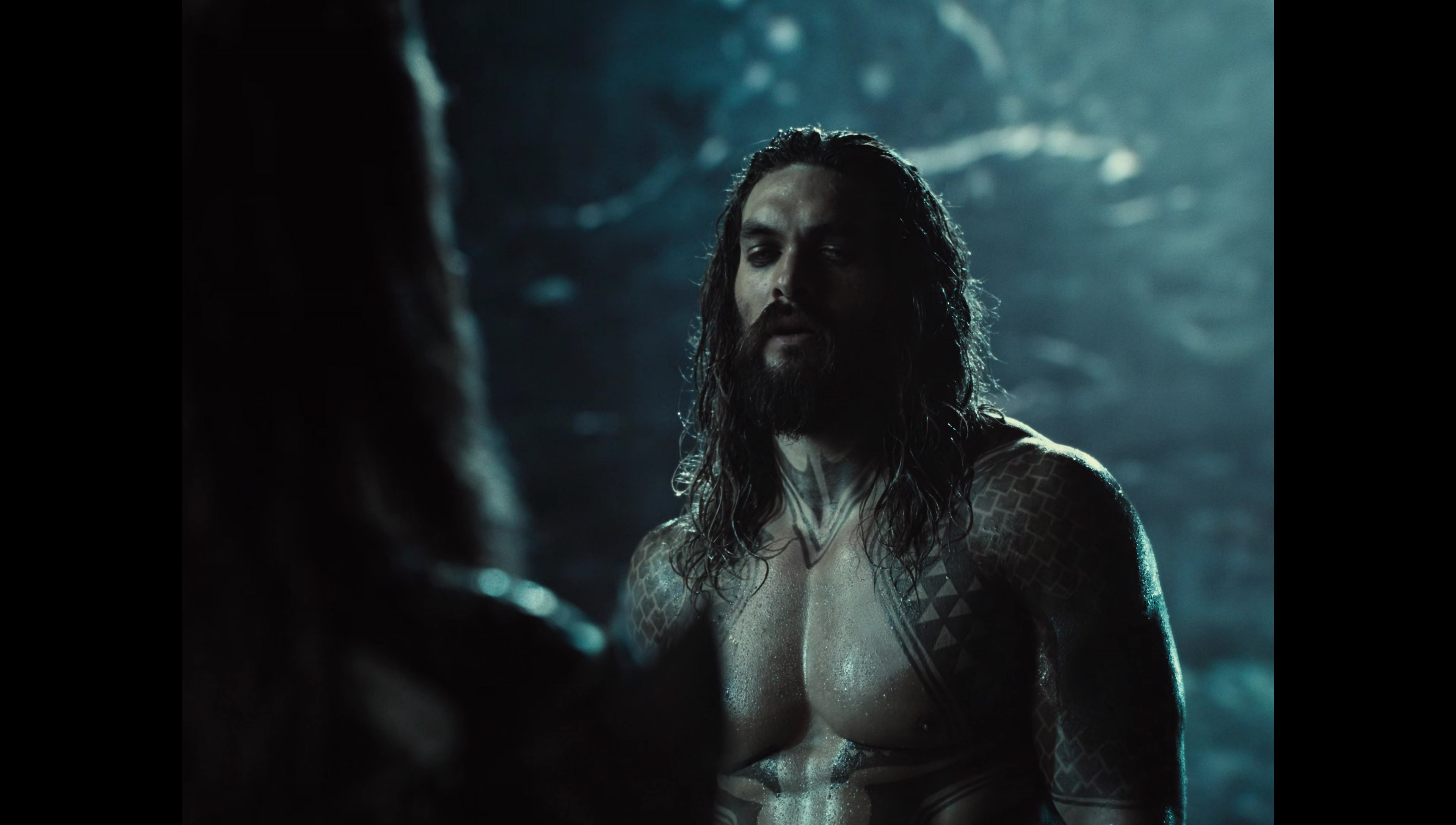 Zack Snyder’s Justice League (2021) screencap 11514