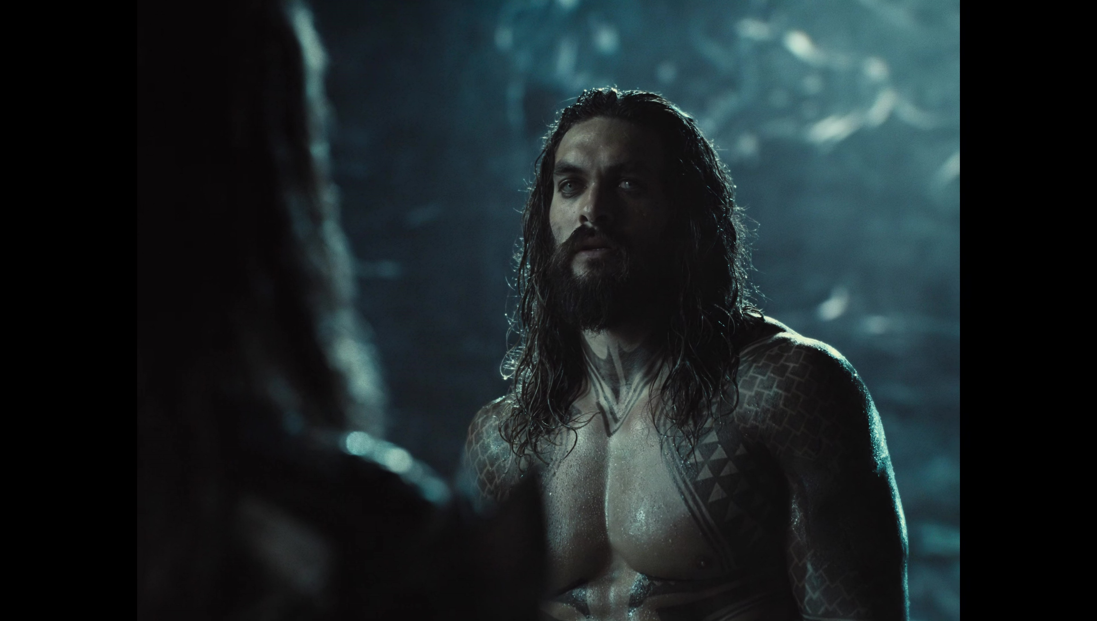 Zack Snyder’s Justice League (2021) screencap 11517