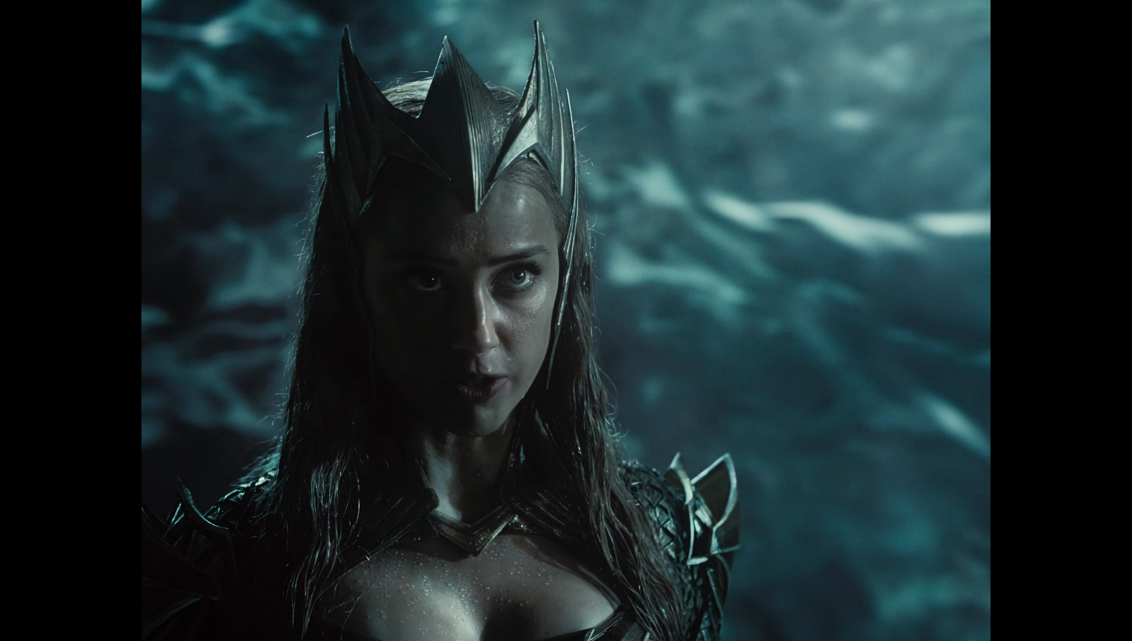 Zack Snyder’s Justice League (2021) HD screenshot 11519