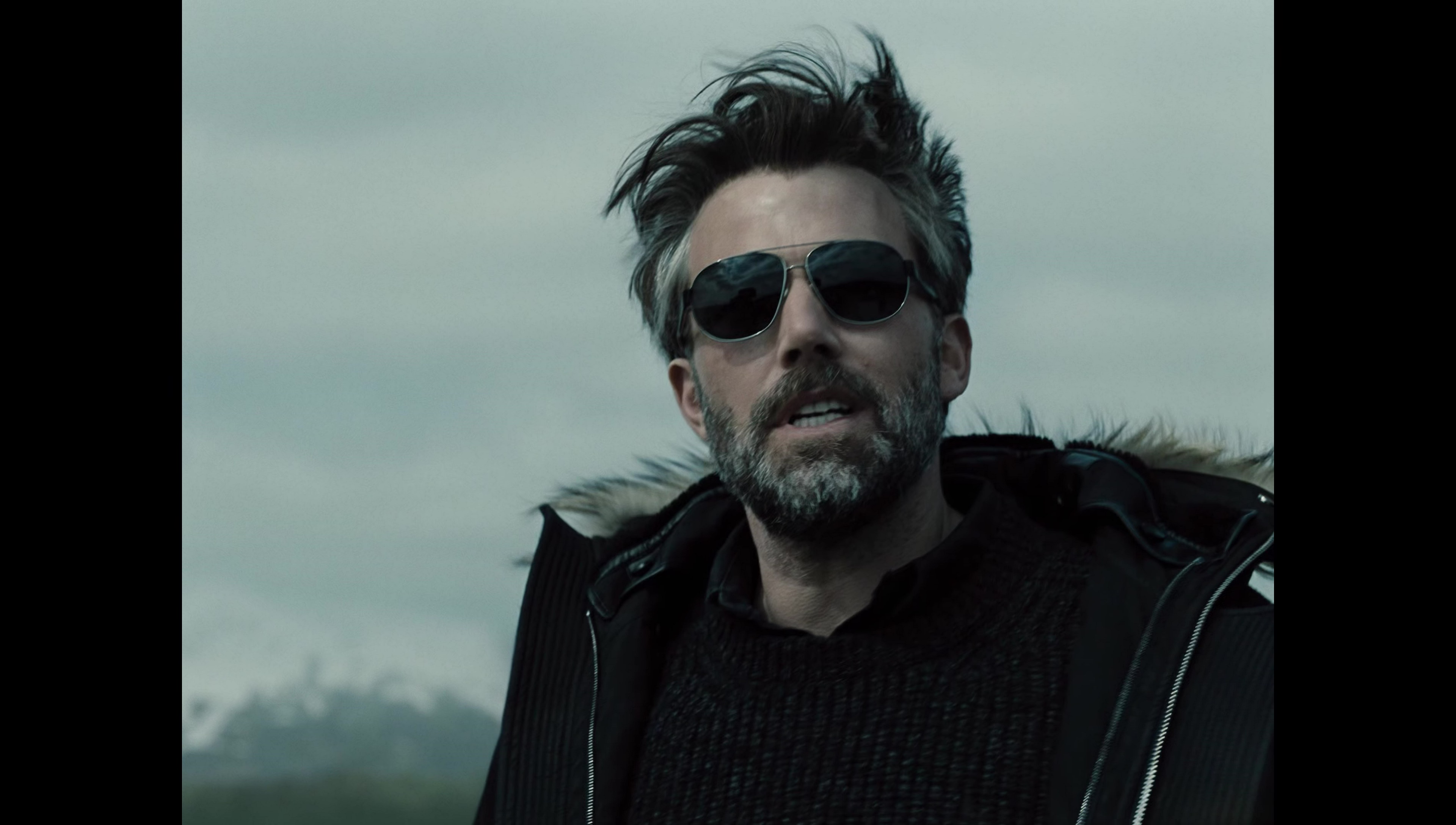 Zack Snyder’s Justice League (2021) screencap 1152