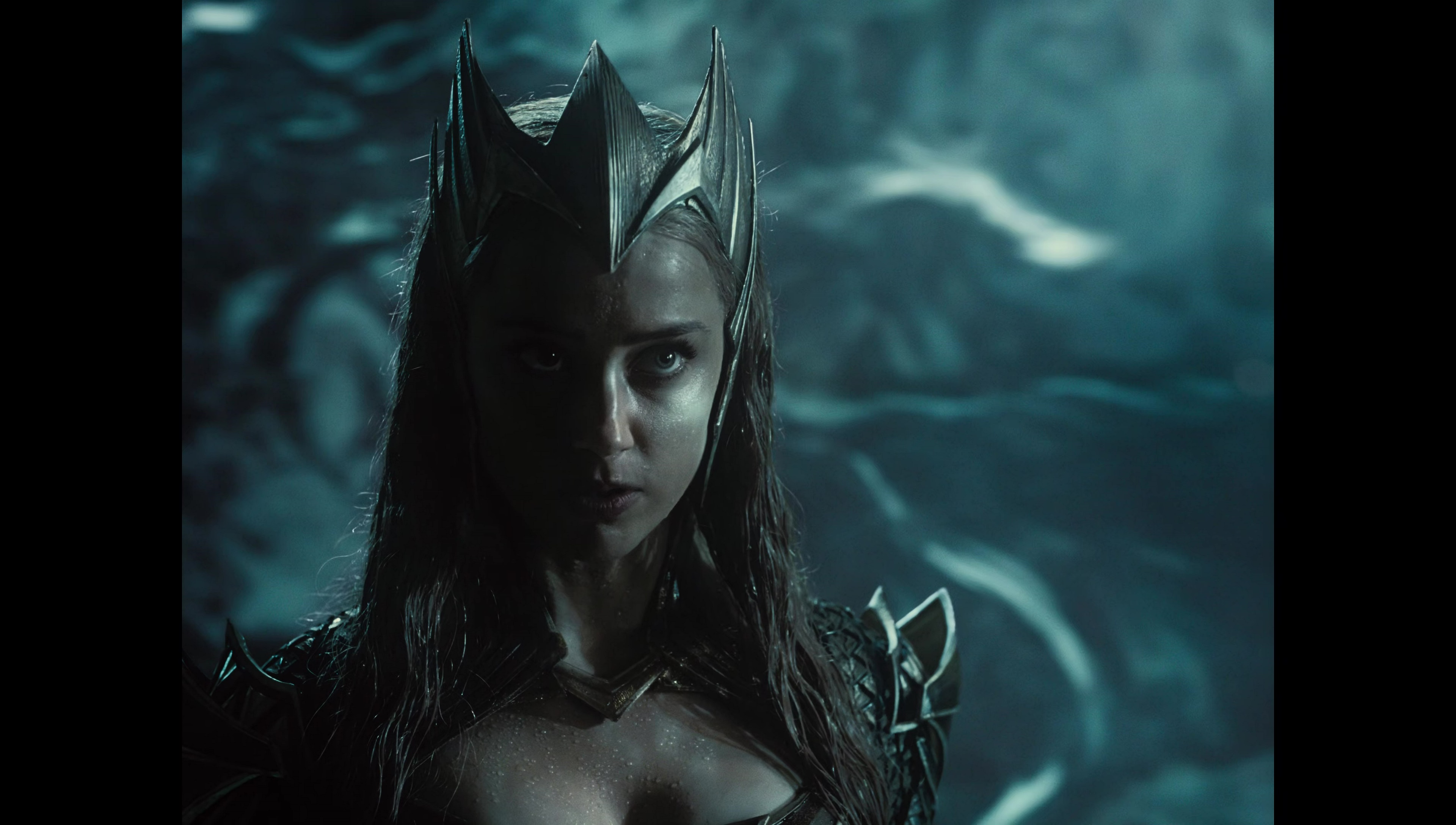 Zack Snyder’s Justice League (2021) screencap 11520