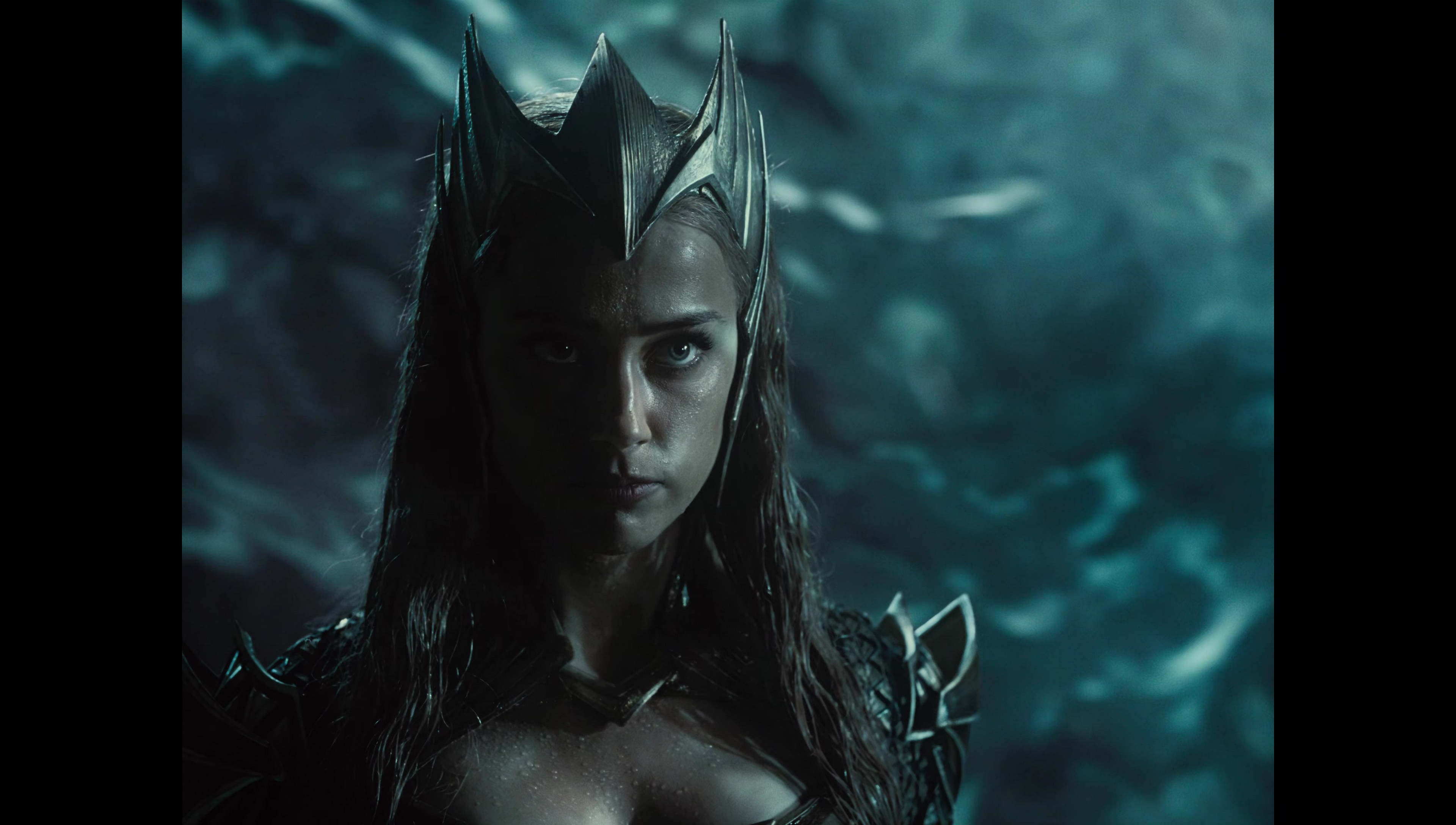 Zack Snyder’s Justice League (2021) HD screenshot 11522