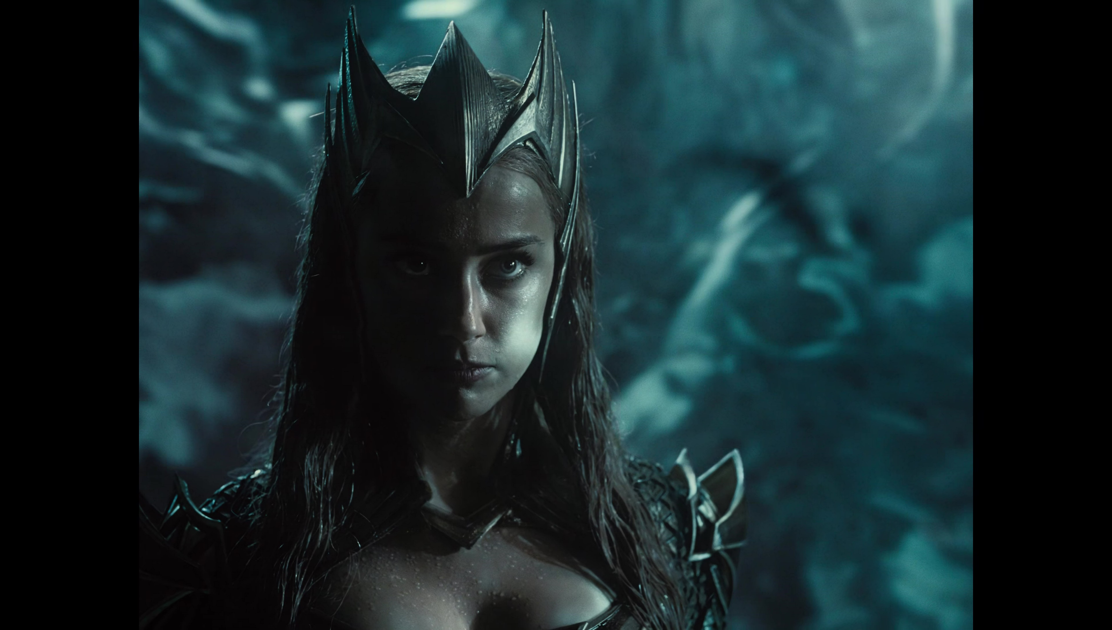Zack Snyder’s Justice League (2021) screencap 11523